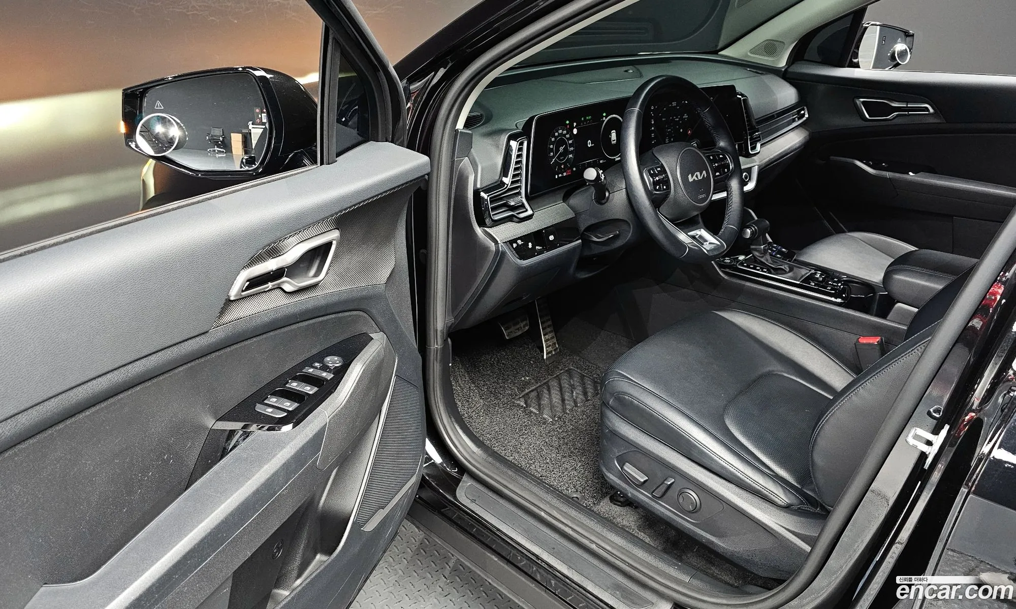 Korex Auto Trade - фотография 12401451