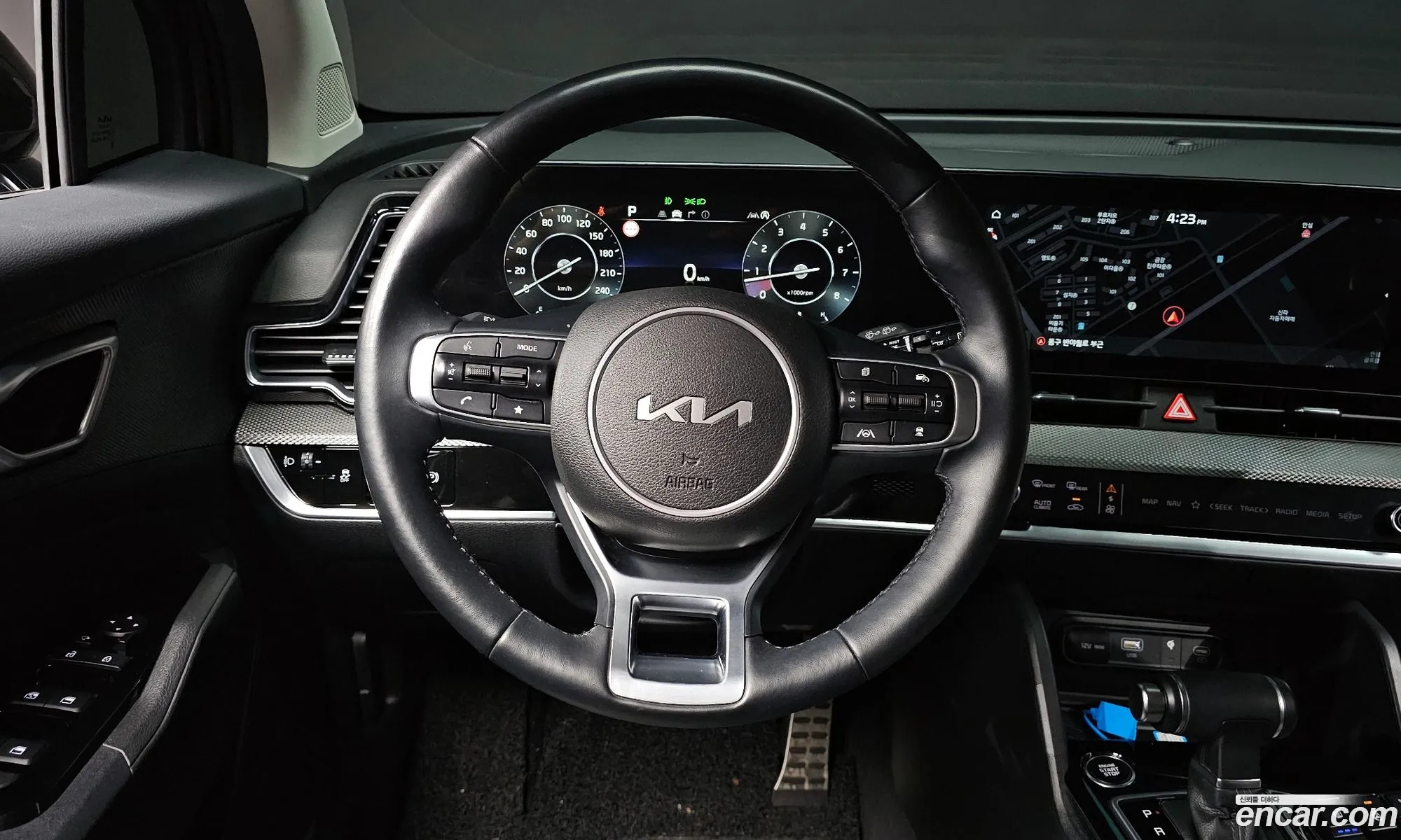 Korex Auto Trade - фотография 12401449