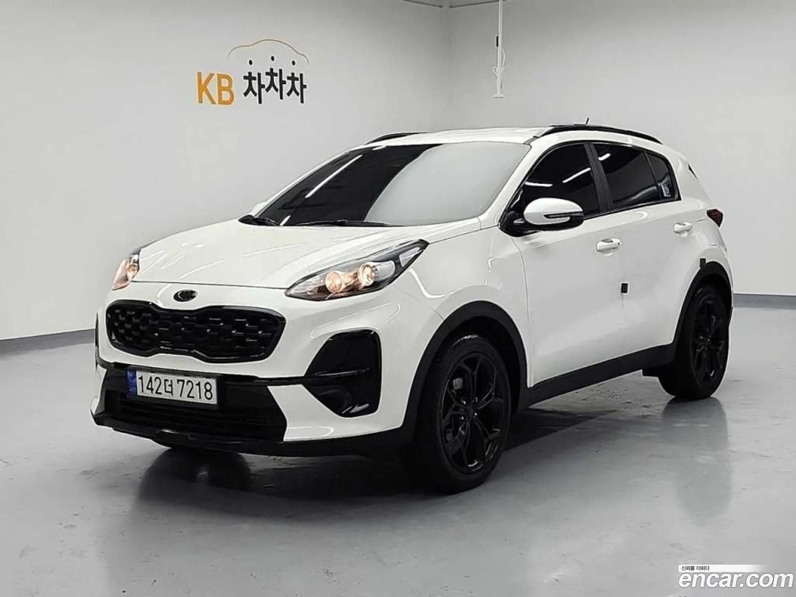 Korex Auto Trade - фотография 14106125