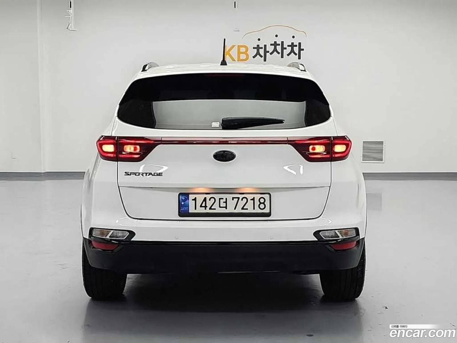 Korex Auto Trade - фотография 14106143
