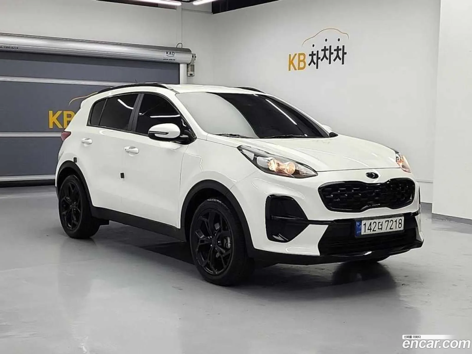 Korex Auto Trade - фотография 14106142