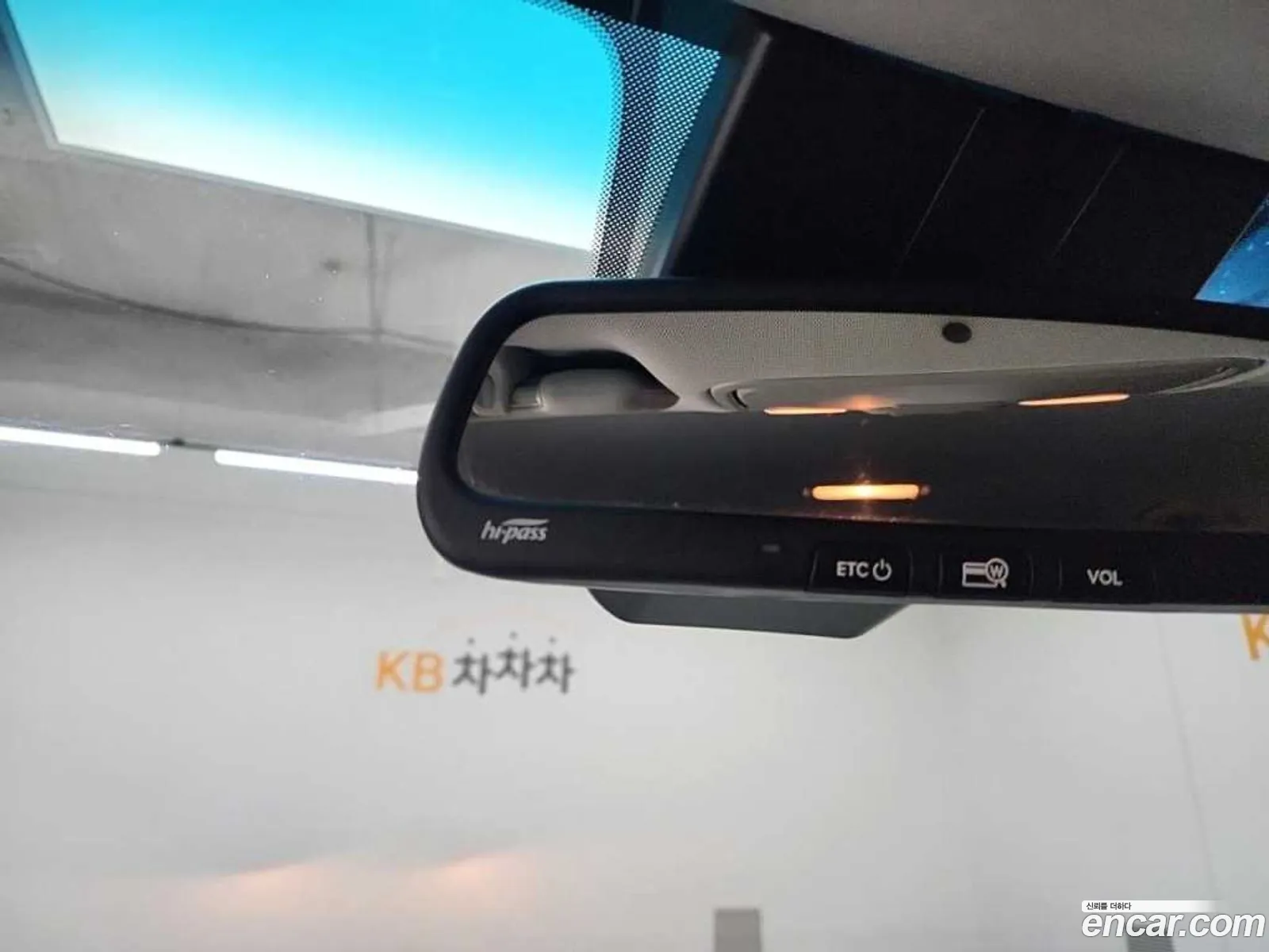 Korex Auto Trade - фотография 14106129