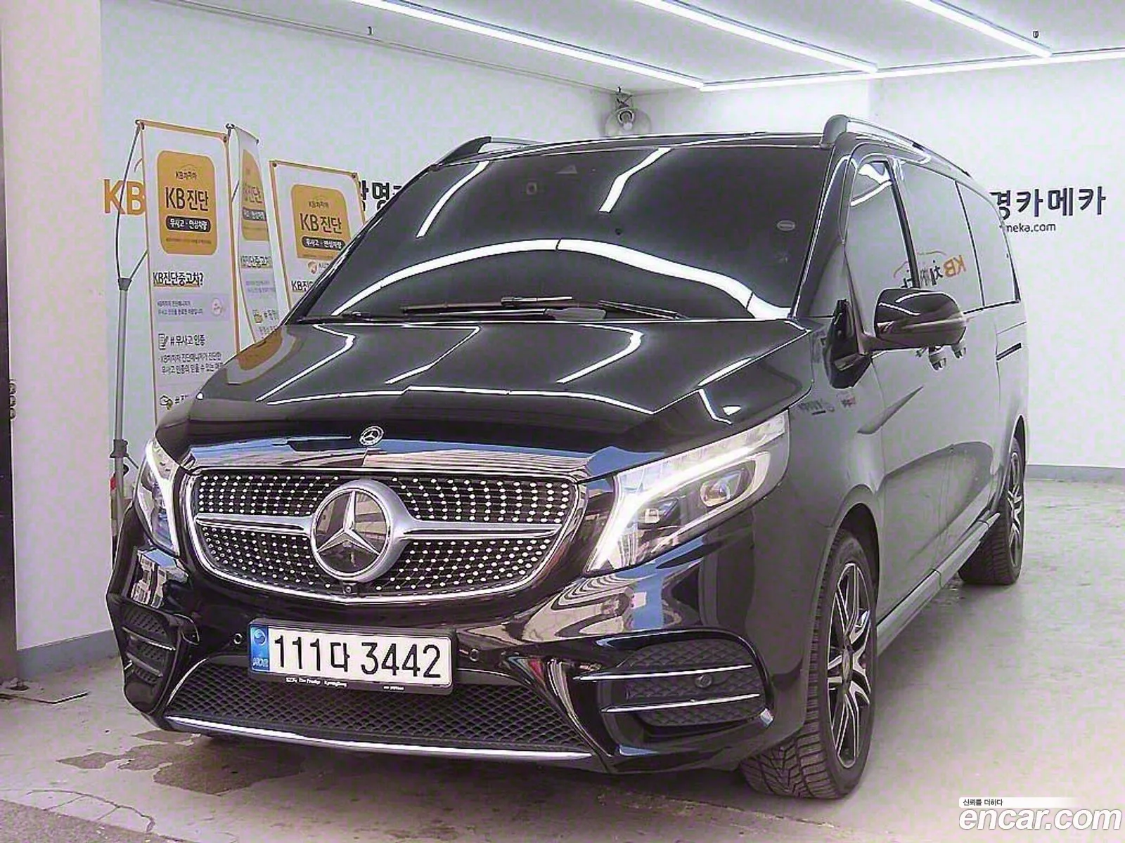 Korex Auto Trade - фотография 7338632