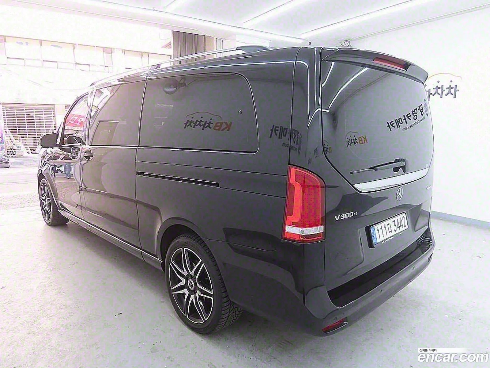Korex Auto Trade - фотография 7338630