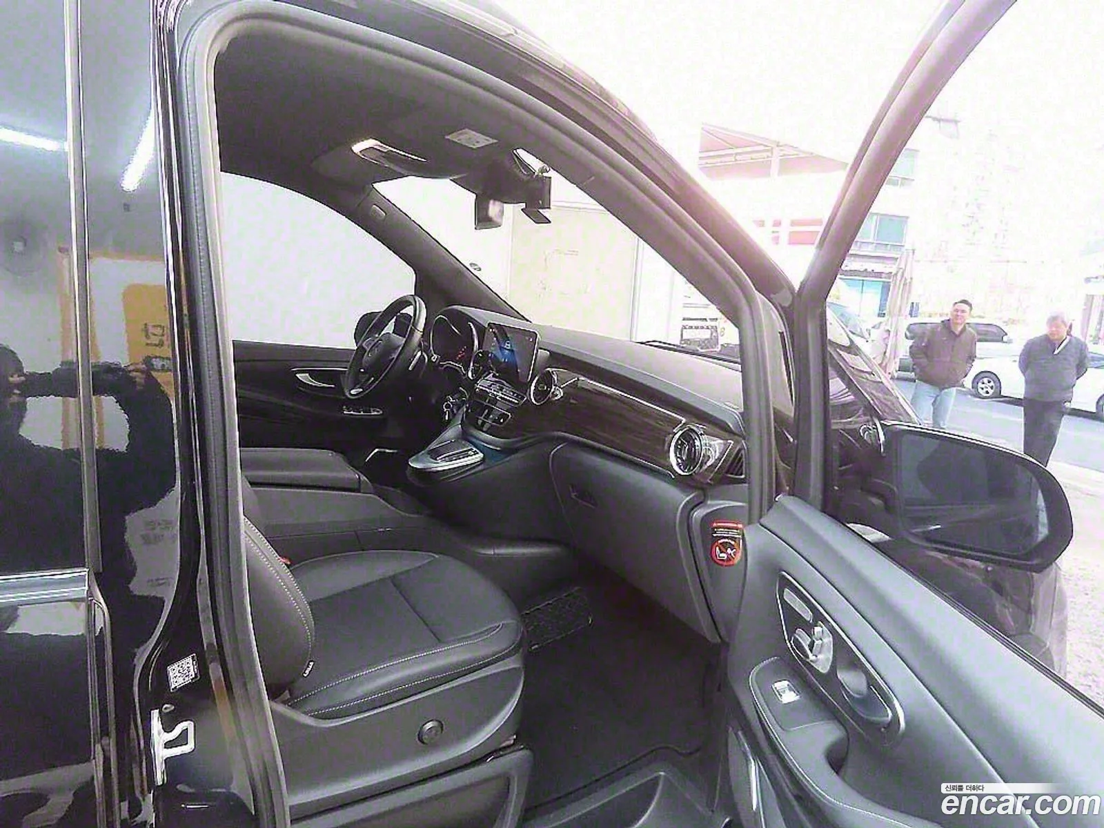 Korex Auto Trade - фотография 7338626