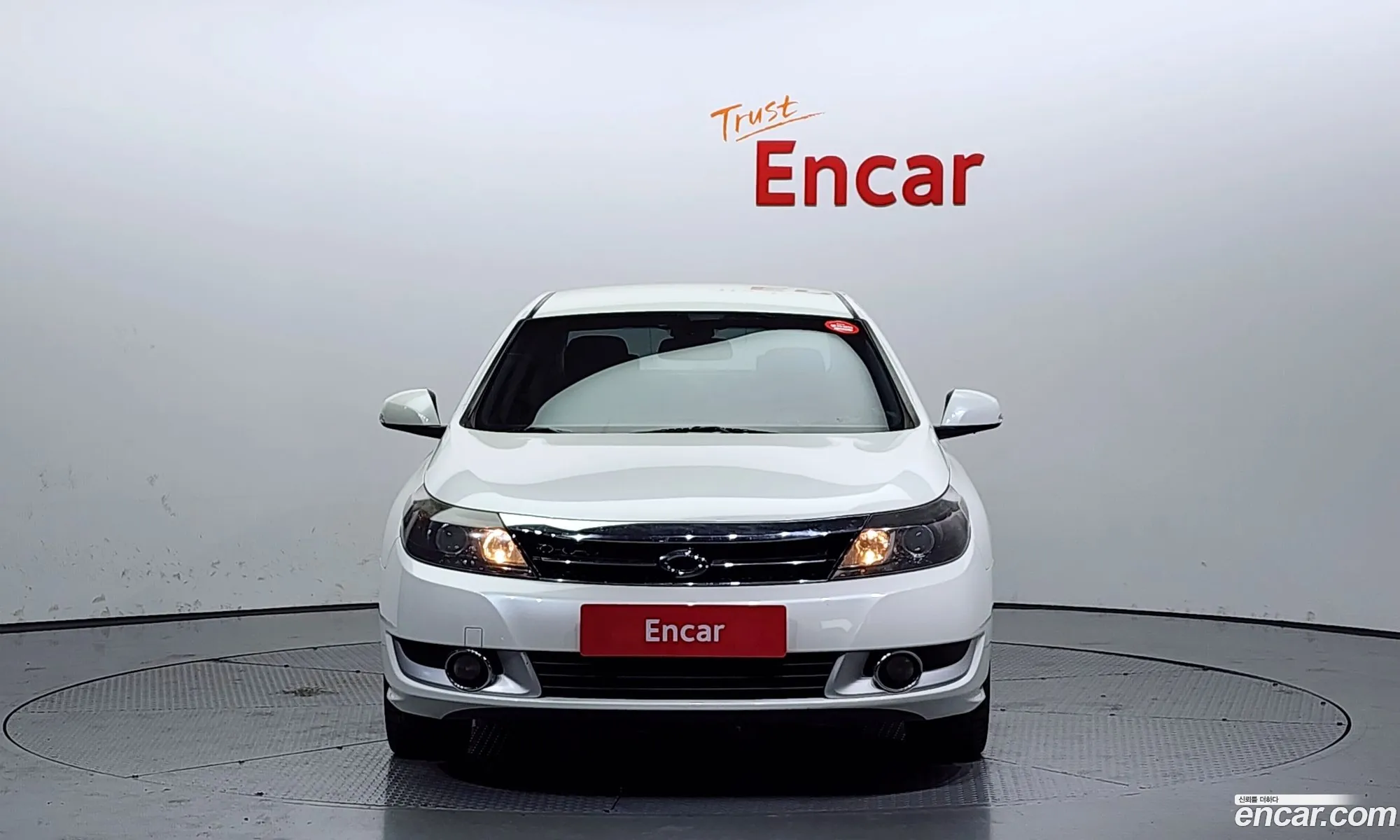 Korex Auto Trade - фотография 11060940