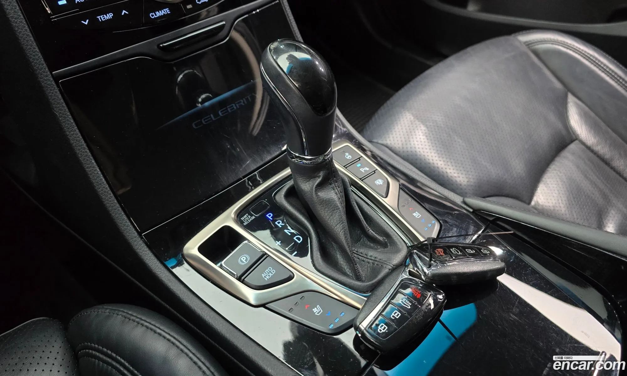 Korex Auto Trade - фотография 15756804