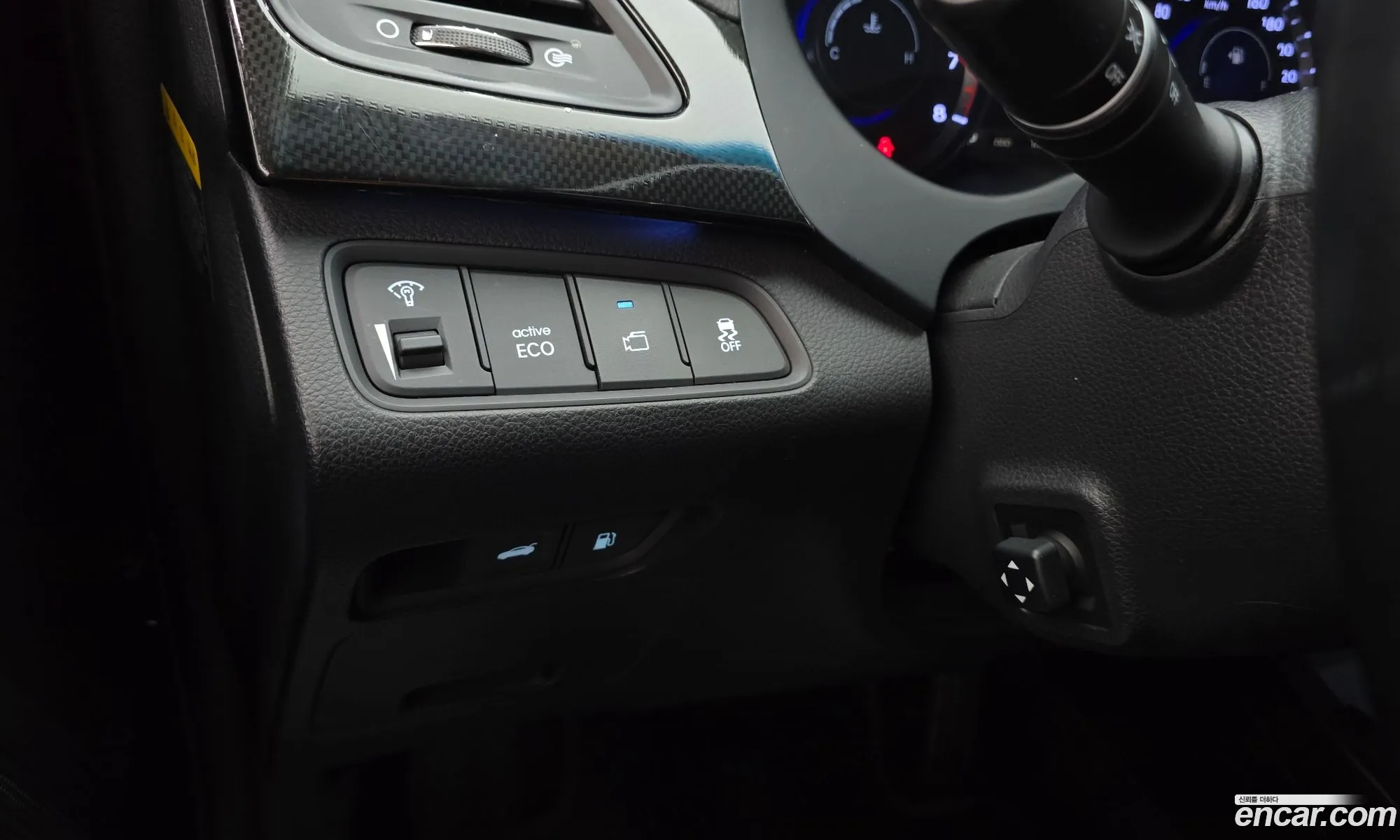 Korex Auto Trade - фотография 15756799
