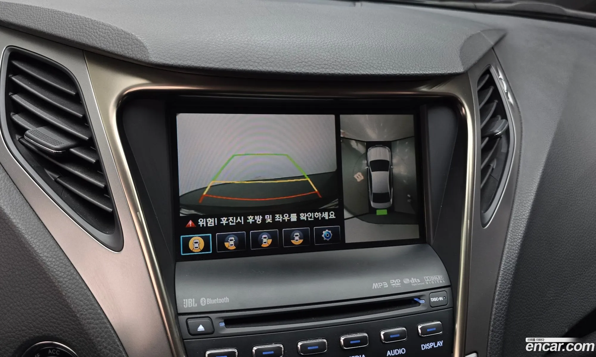 Korex Auto Trade - фотография 15756798