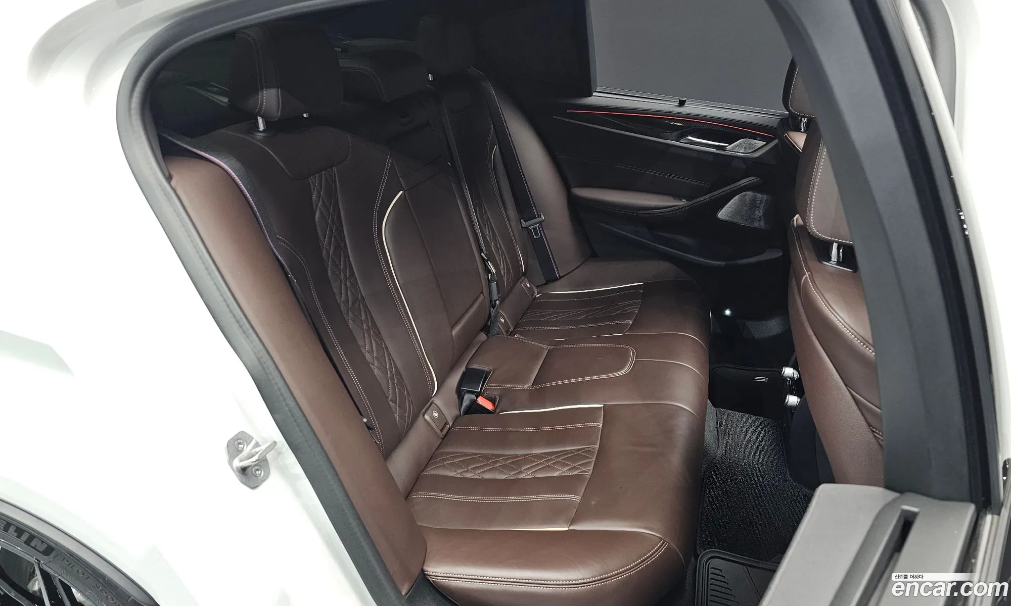 Korex Auto Trade - фотография 4532337