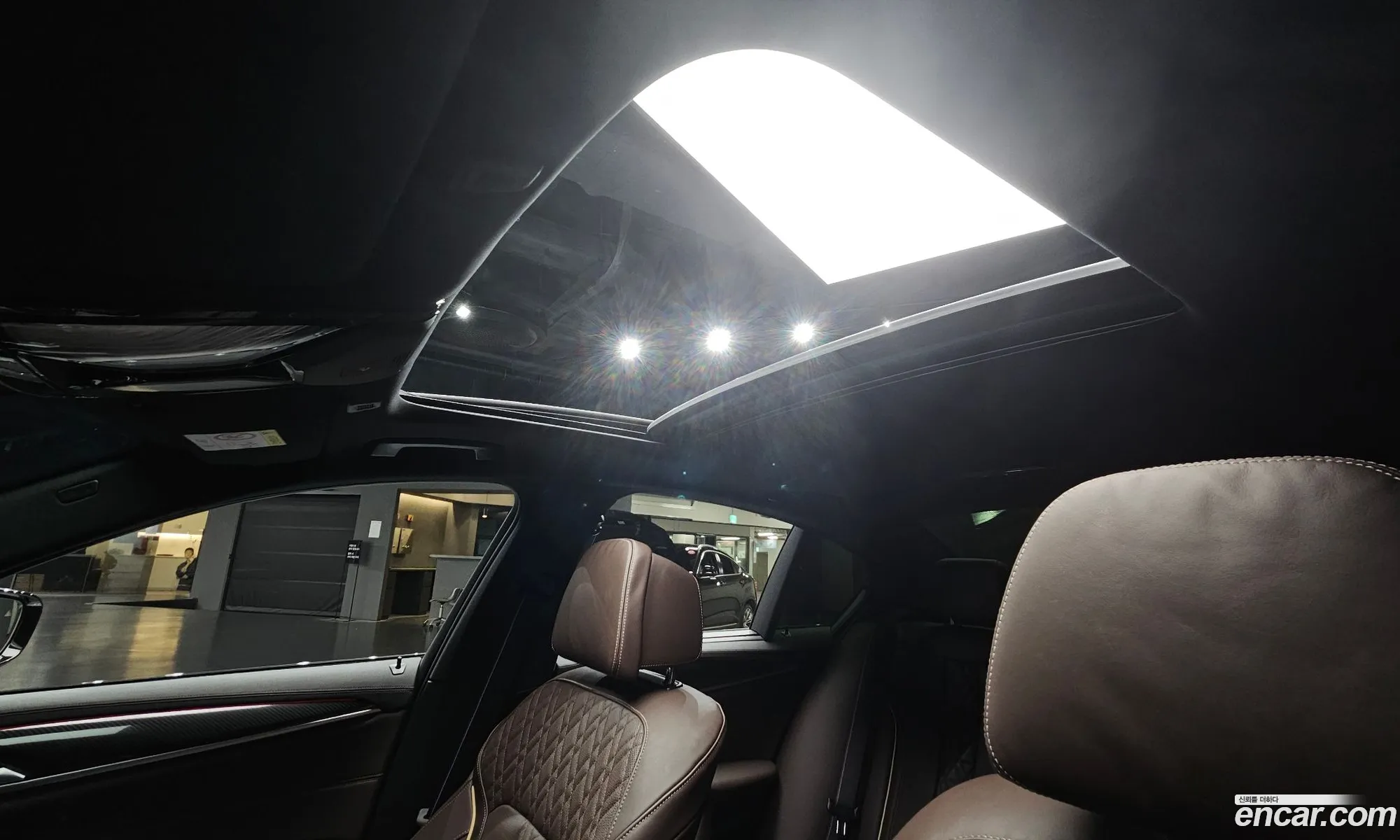 Korex Auto Trade - фотография 4532331