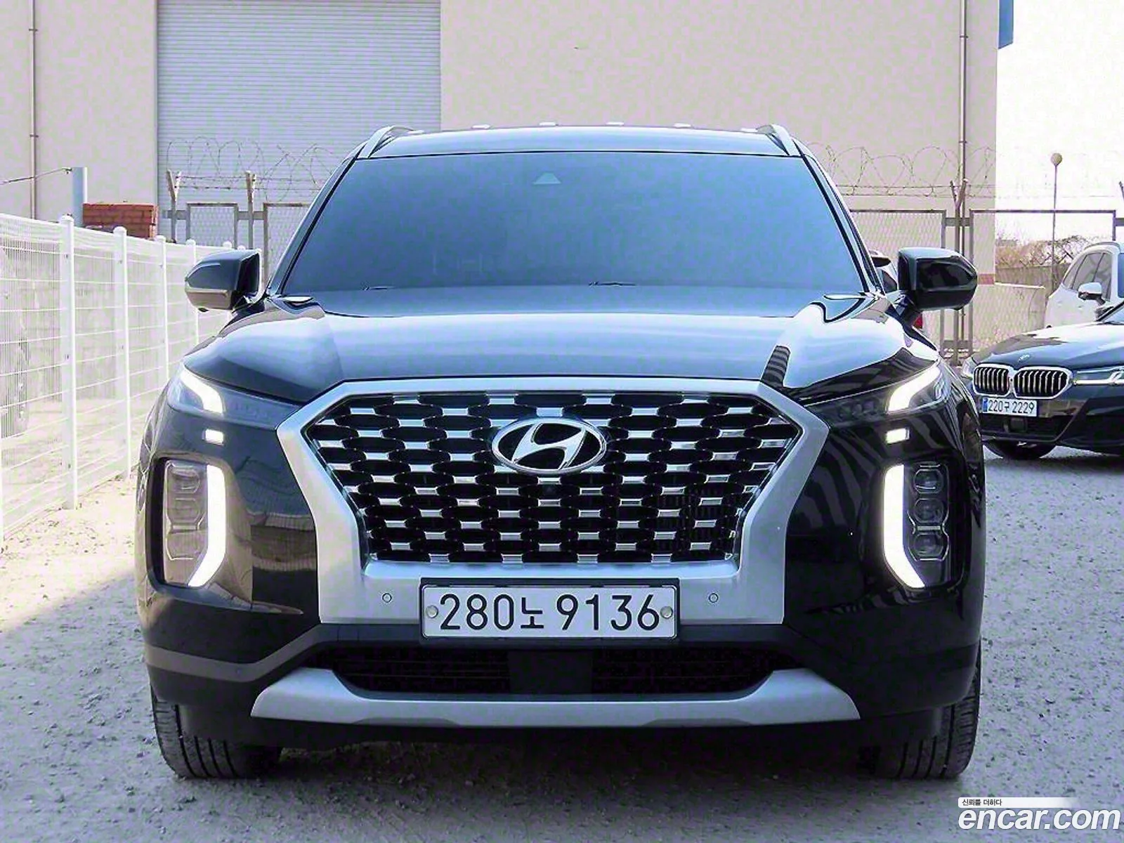 Korex Auto Trade - фотография 13598598