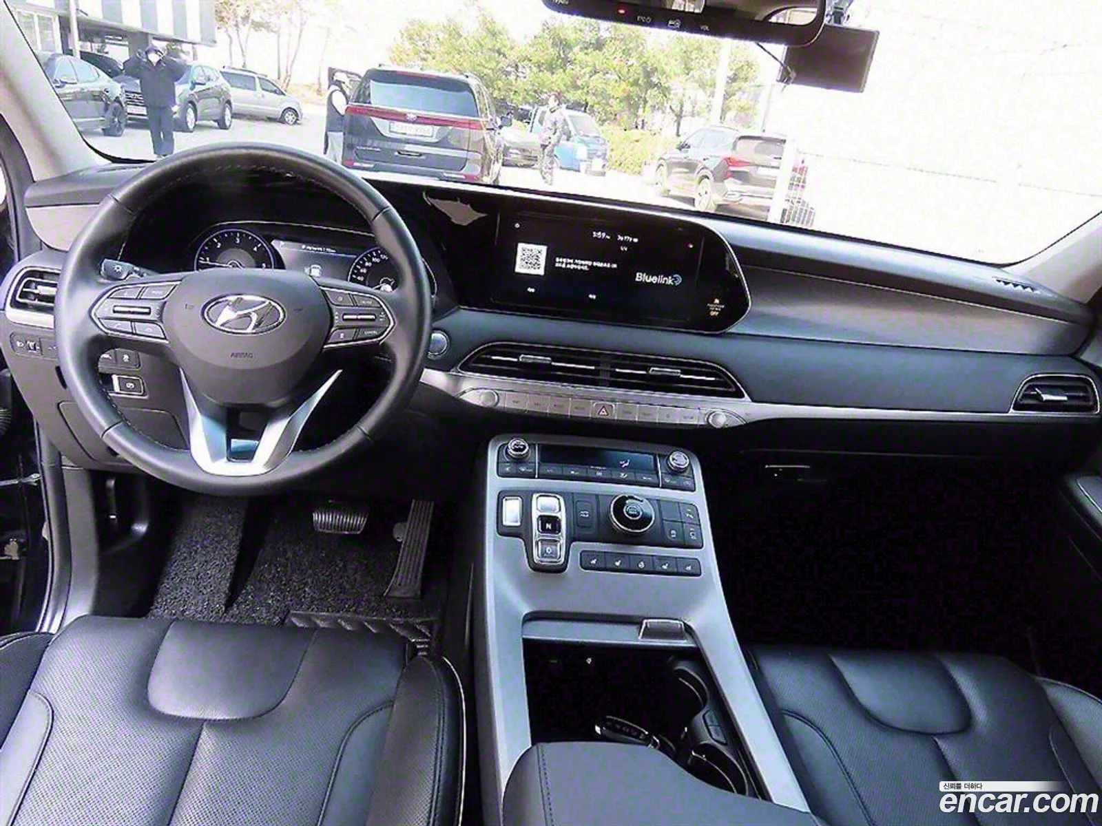 Korex Auto Trade - фотография 13598593