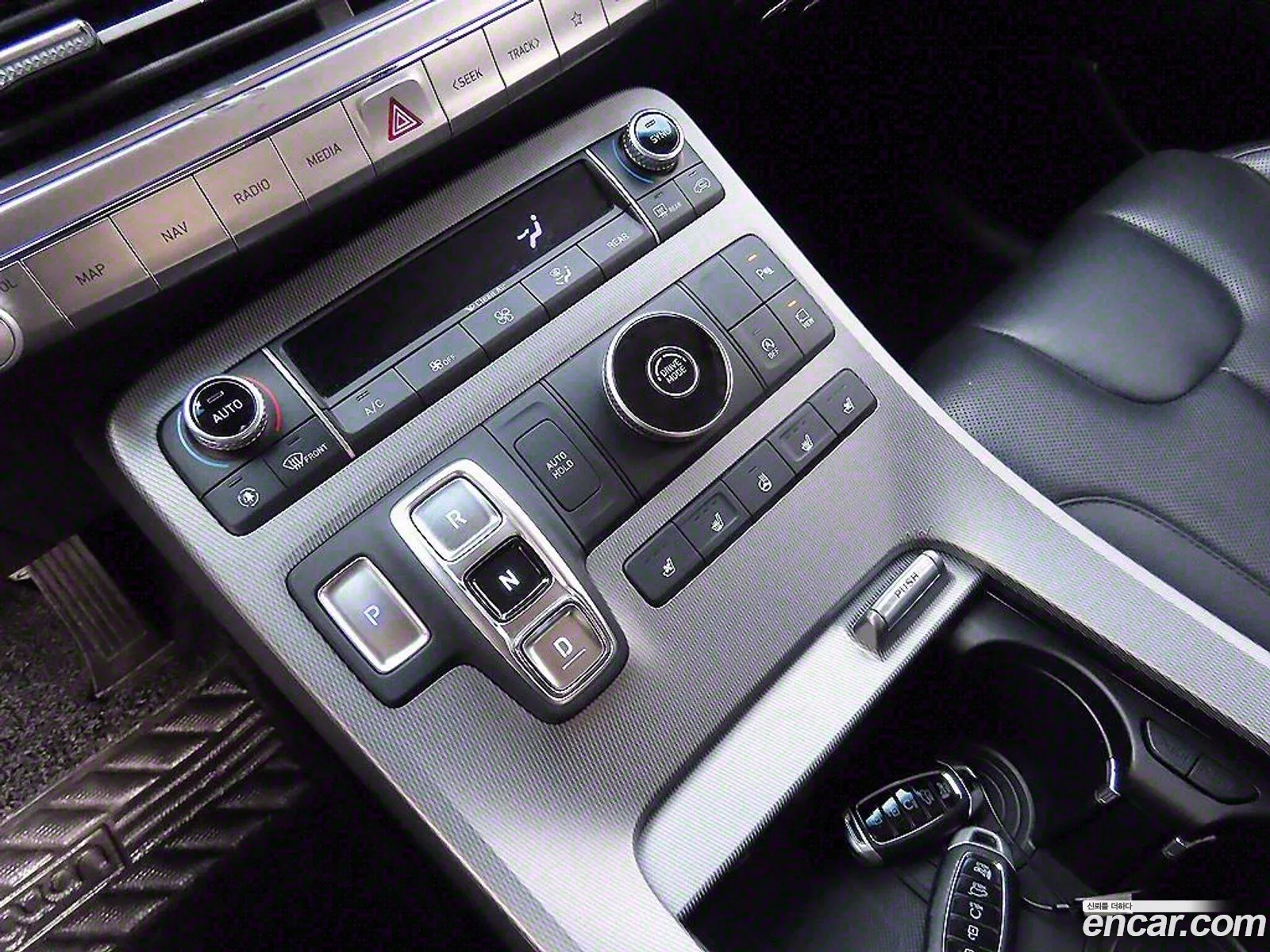 Korex Auto Trade - фотография 13598589