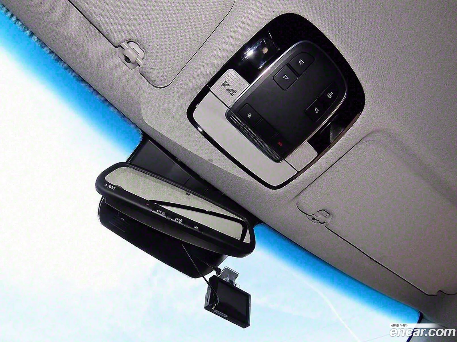 Korex Auto Trade - фотография 13598585