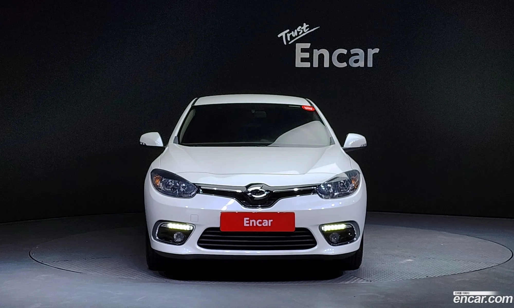 Korex Auto Trade - фотография 11080763