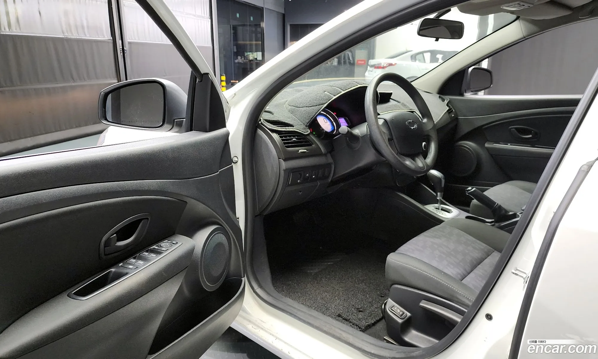 Korex Auto Trade - фотография 11080756