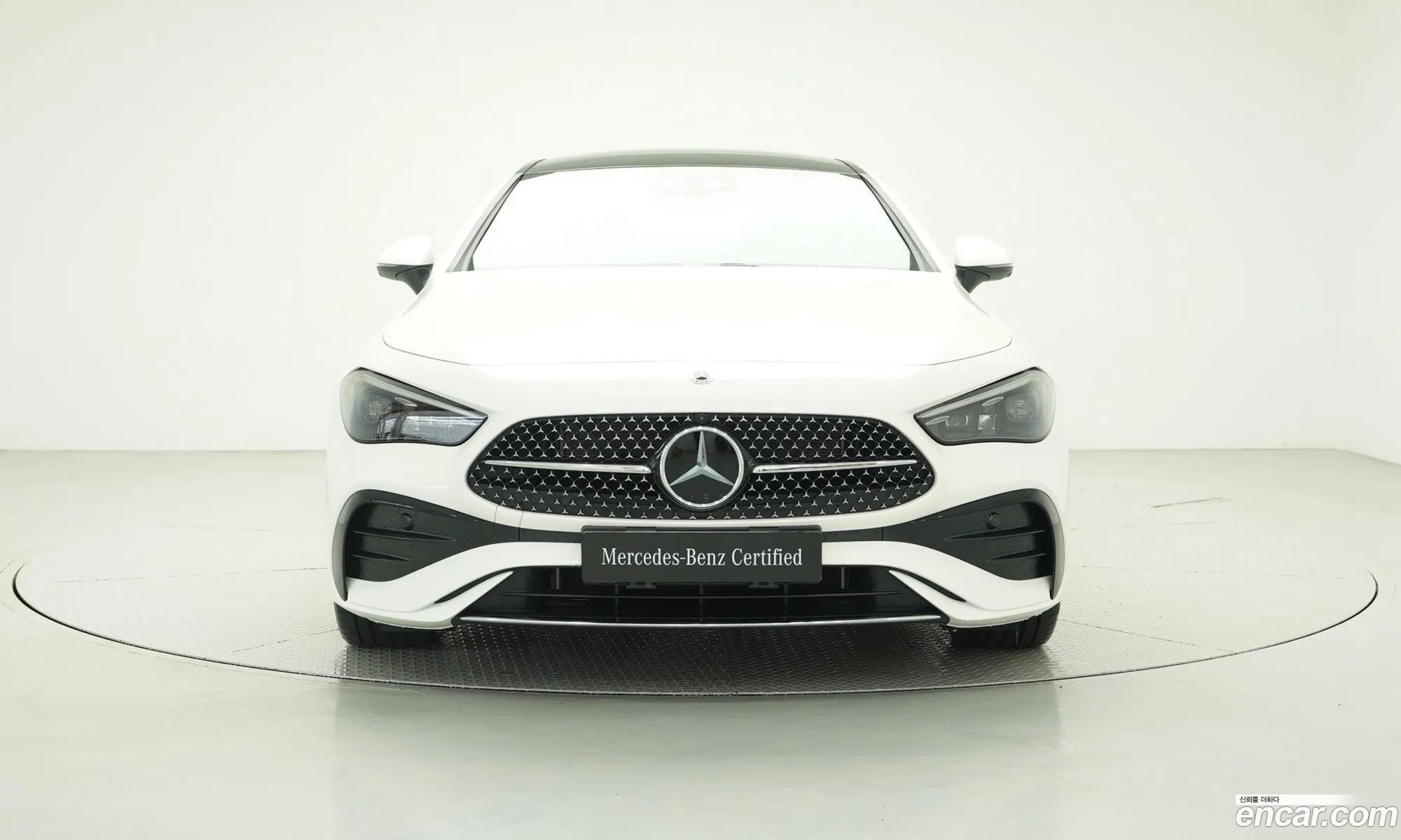 Korex Auto Trade - фотография 2031290