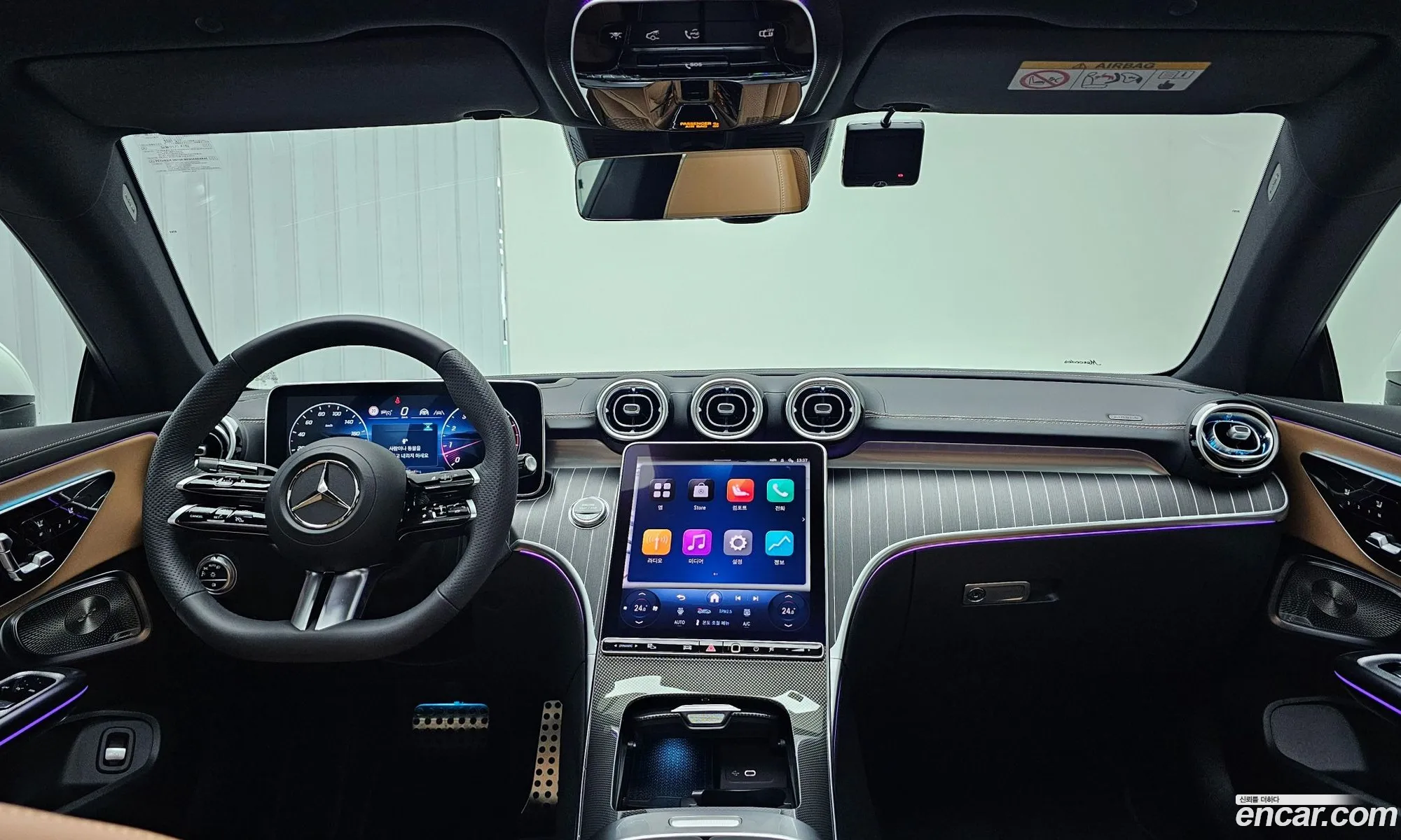Korex Auto Trade - фотография 2031286