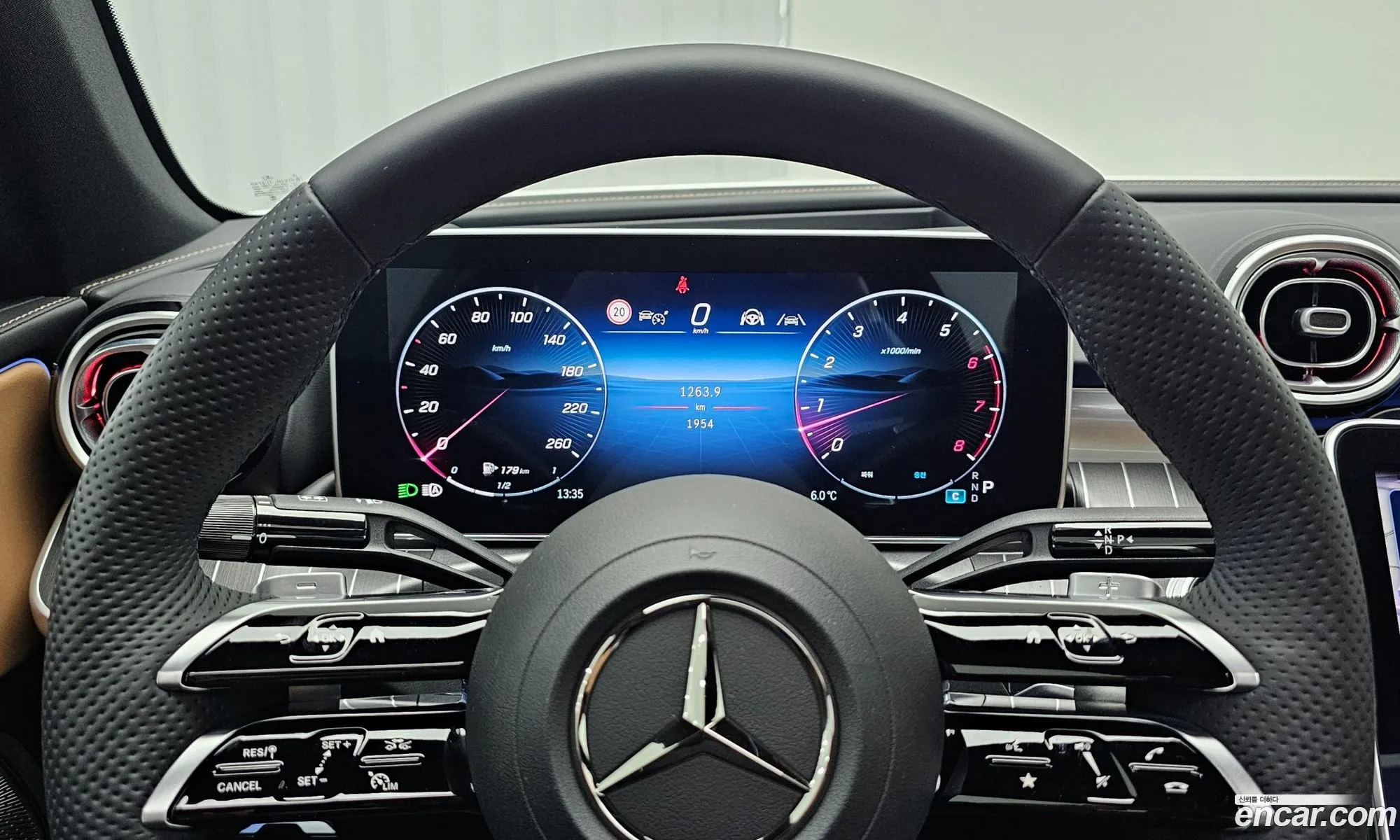 Korex Auto Trade - фотография 2031282