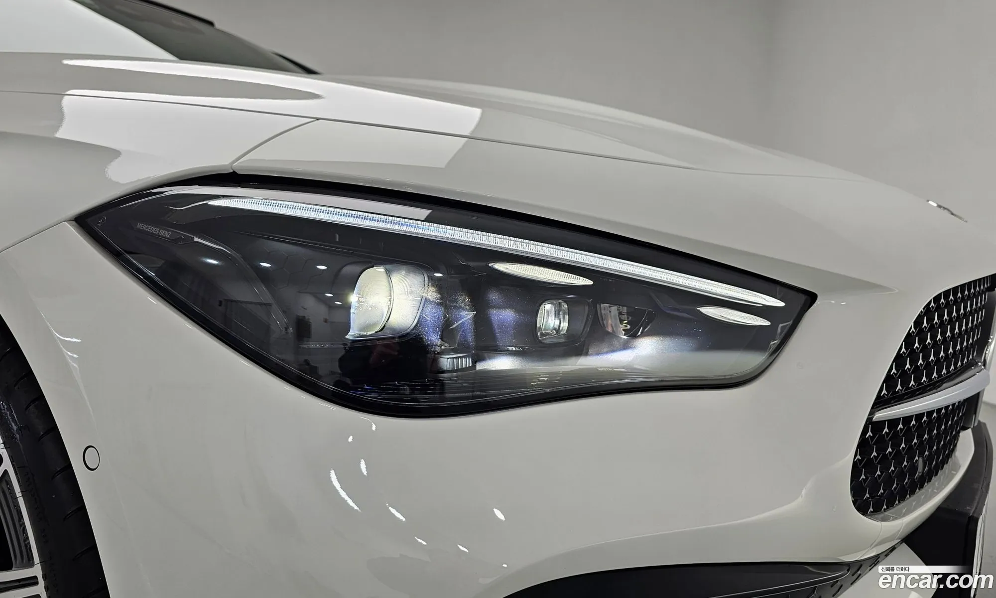 Korex Auto Trade - фотография 2031281