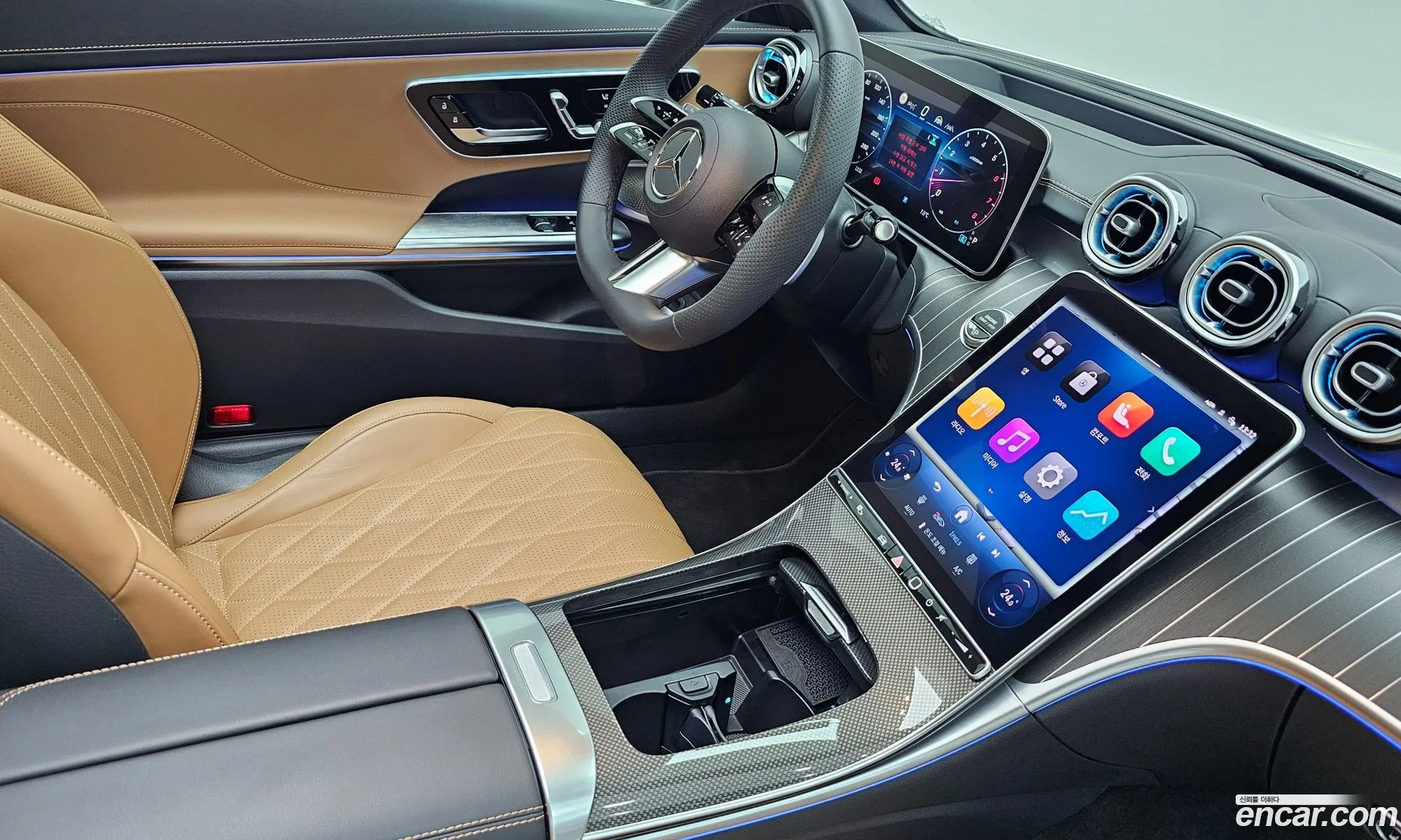 Korex Auto Trade - фотография 2031280