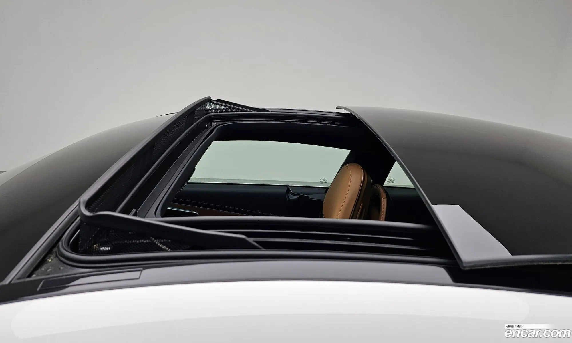 Korex Auto Trade - фотография 2031278