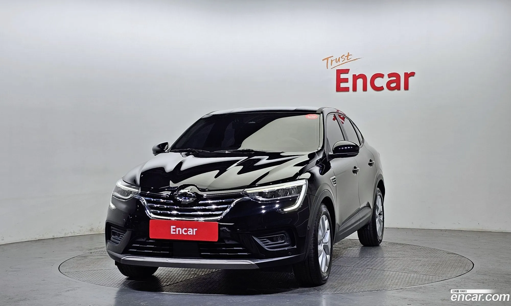 Korex Auto Trade - фотография 11088697