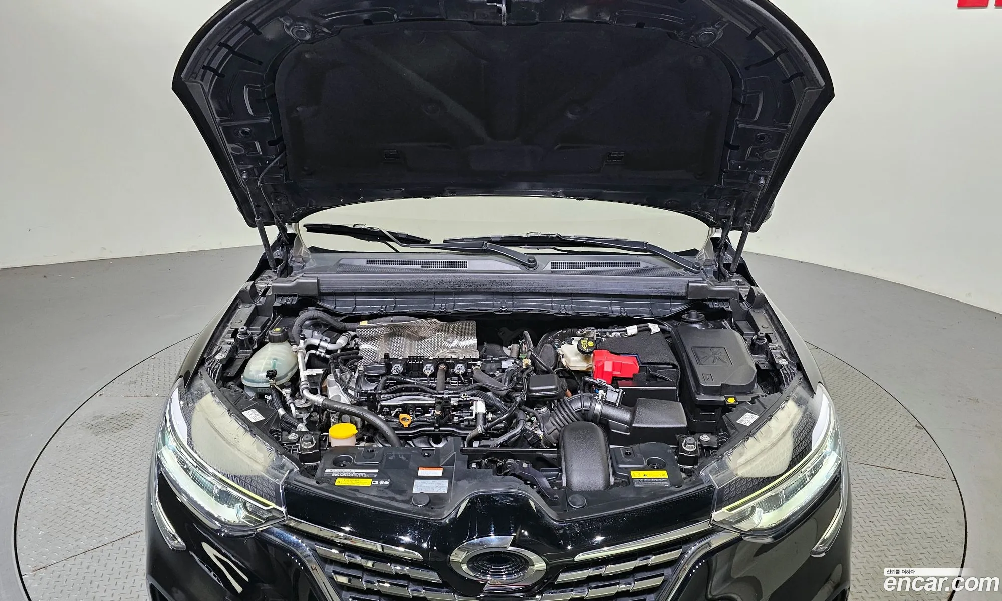 Korex Auto Trade - фотография 11088694