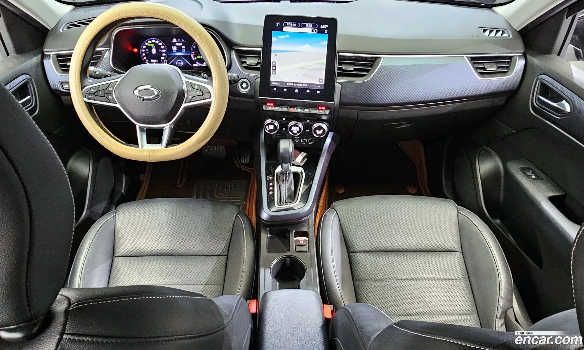 Korex Auto Trade - фотография 11088693