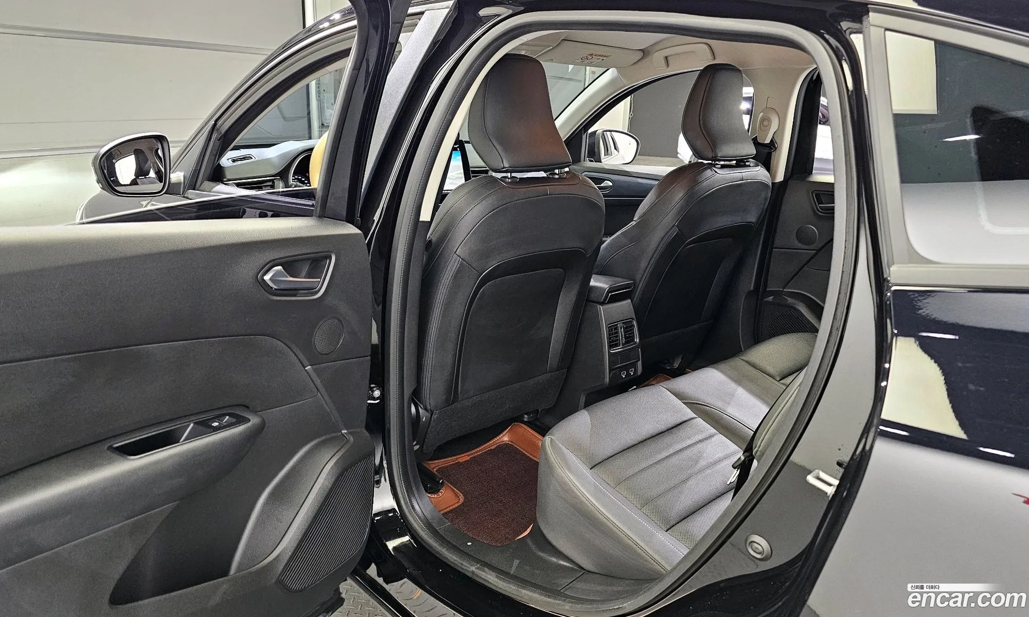 Korex Auto Trade - фотография 11088689