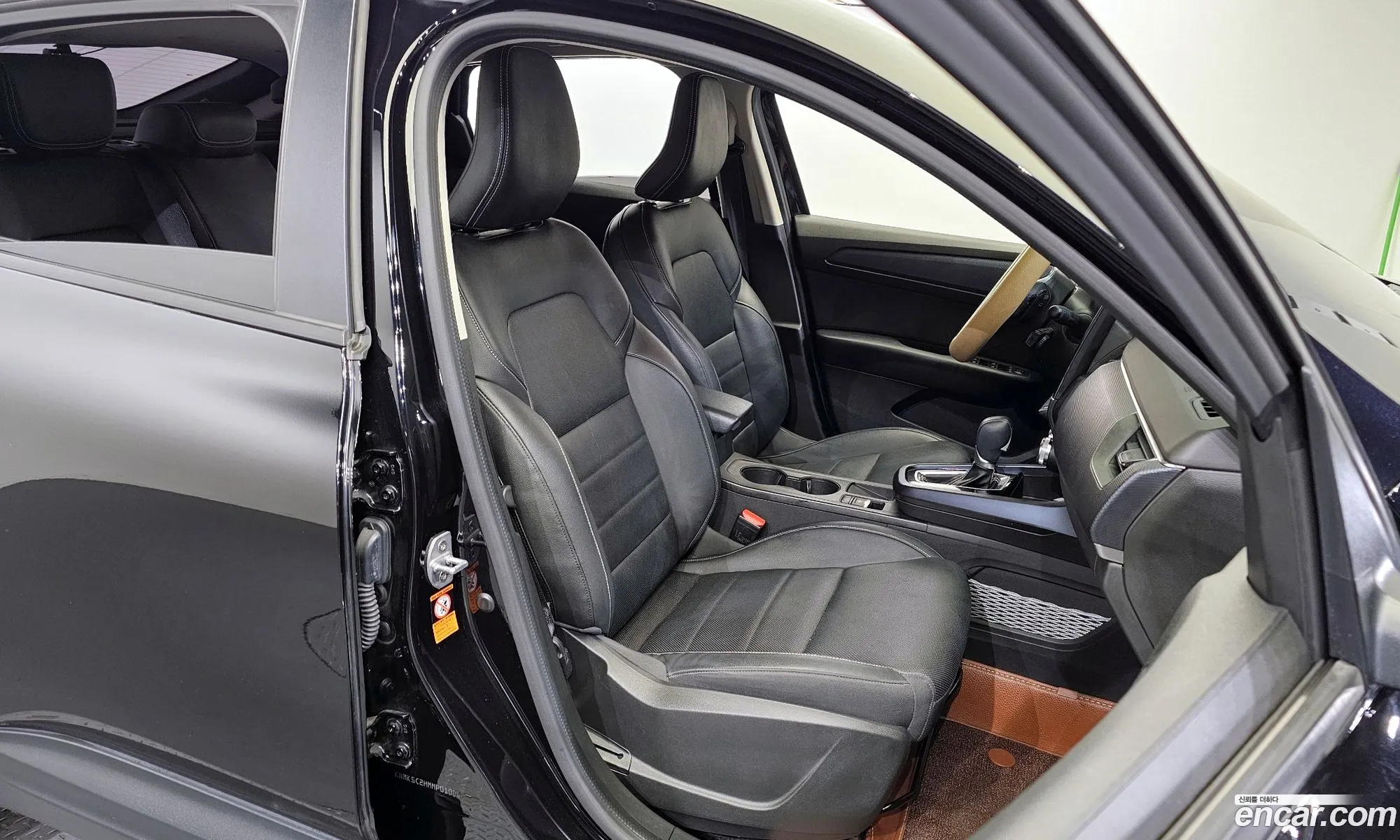 Korex Auto Trade - фотография 11088688