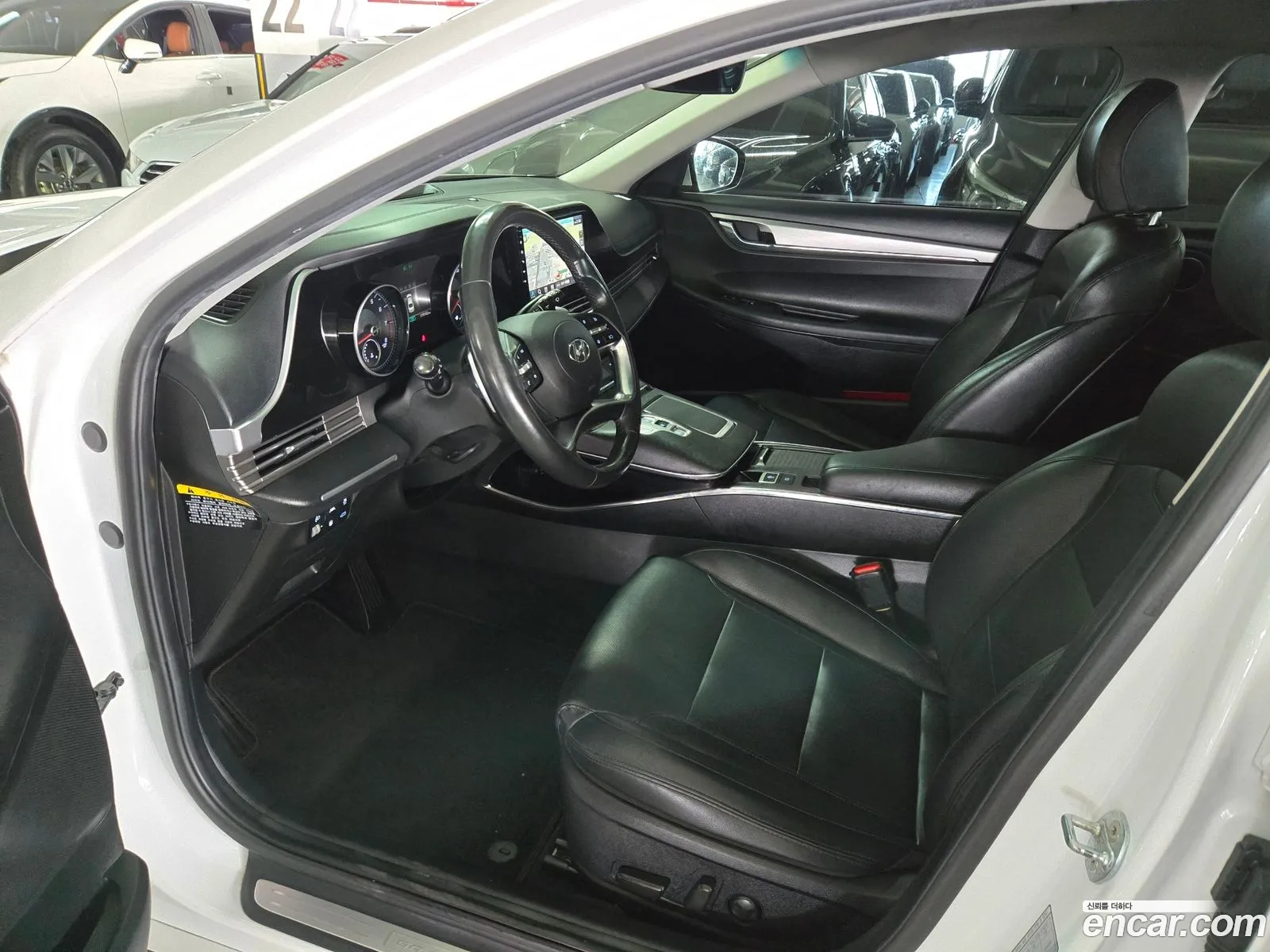Korex Auto Trade - фотография 19270531