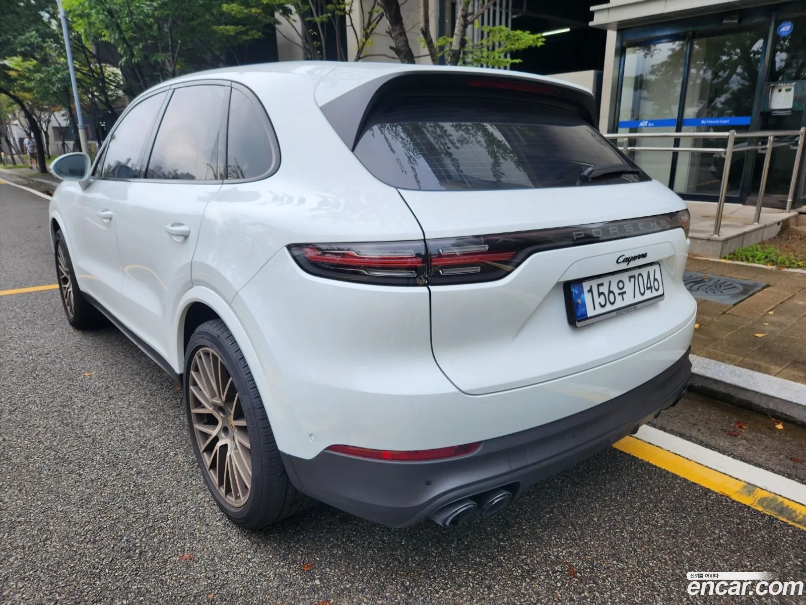 Korex Auto Trade - фотография 14529337