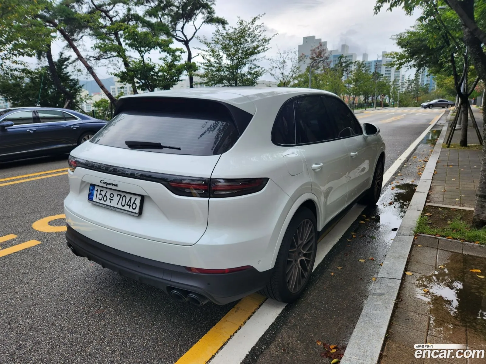 Korex Auto Trade - фотография 14529336