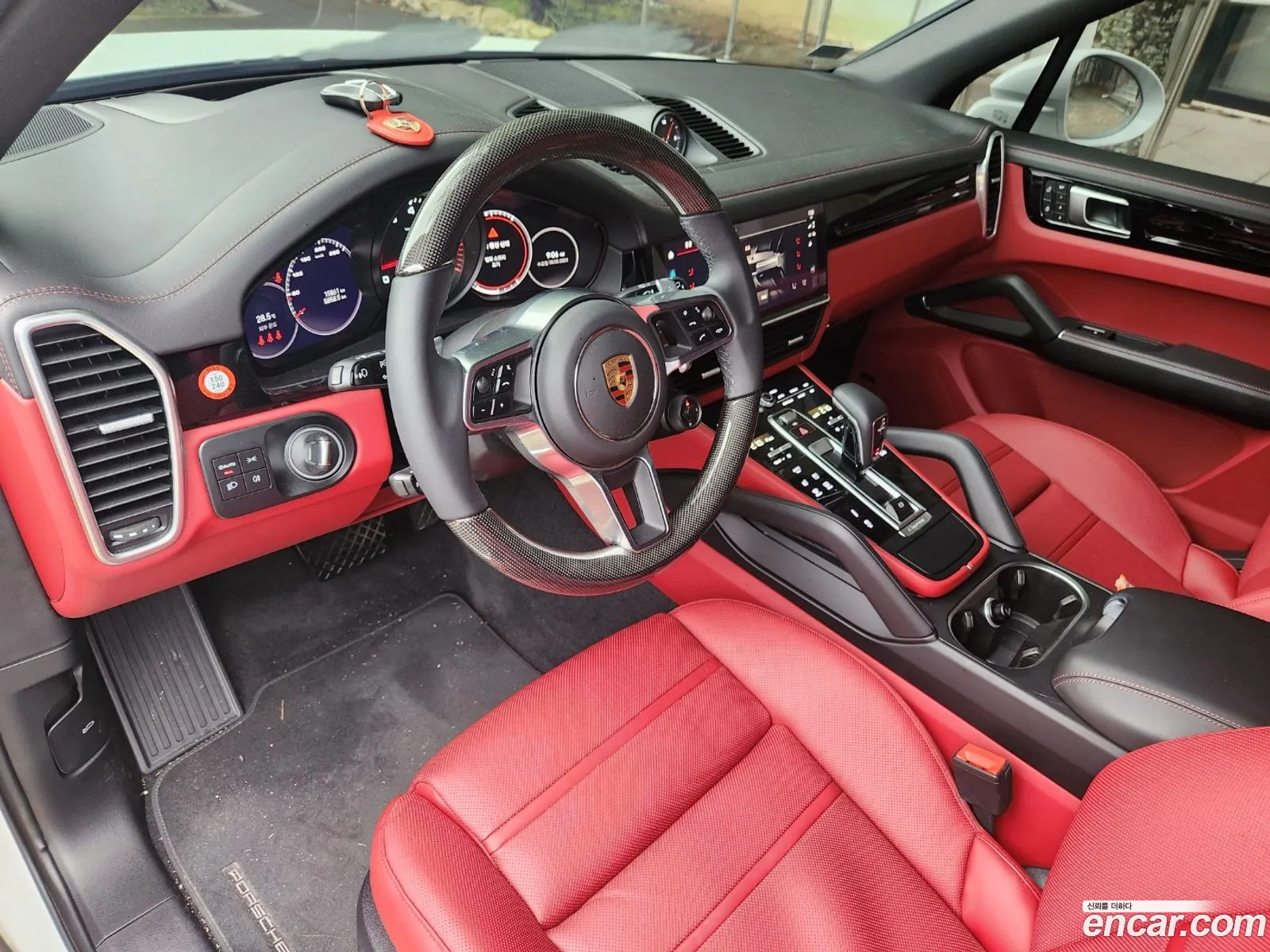 Korex Auto Trade - фотография 14529334