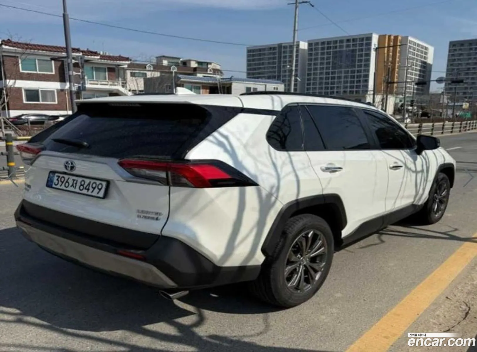 Korex Auto Trade - фотография 3585137