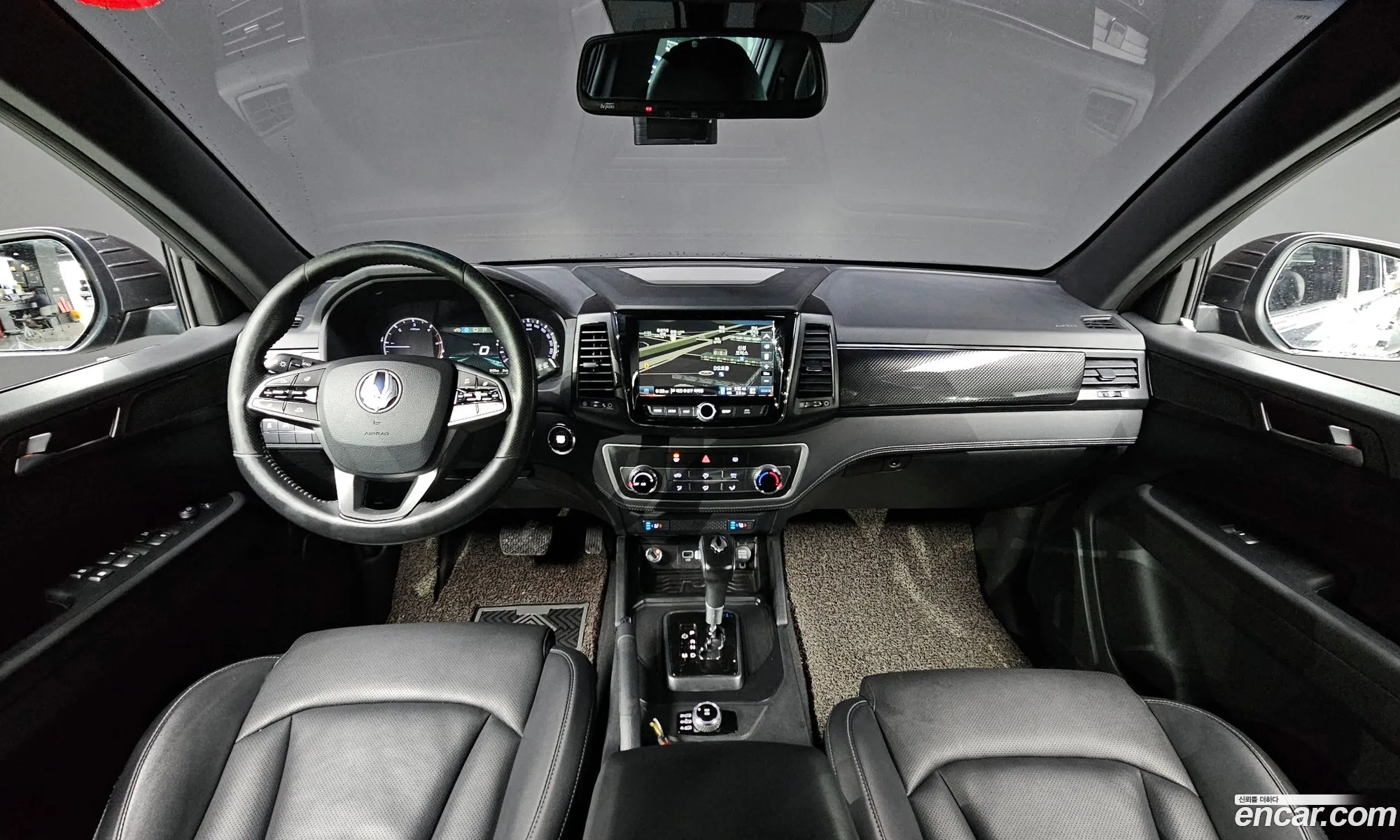 Korex Auto Trade - фотография 2040839