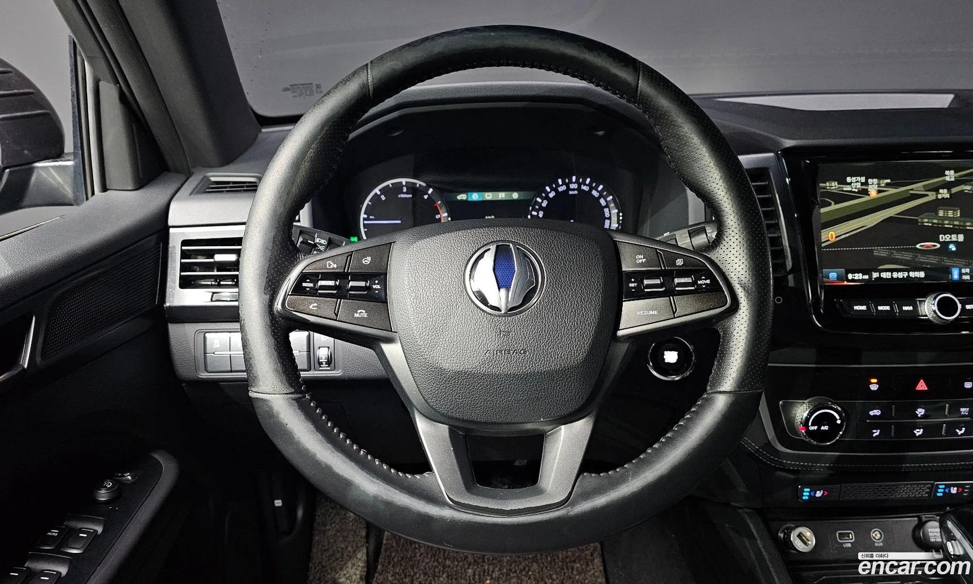 Korex Auto Trade - фотография 2040837