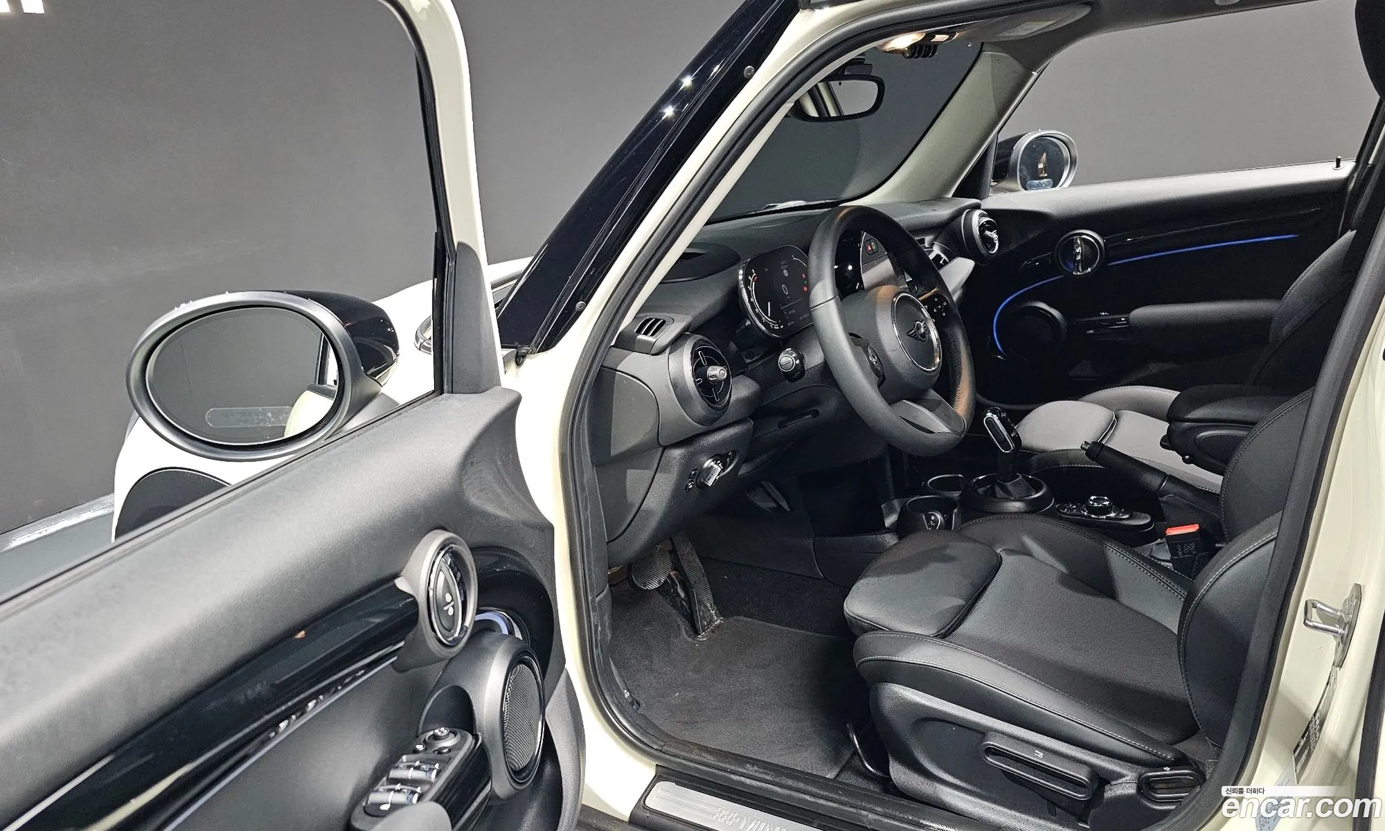 Korex Auto Trade - фотография 3719396