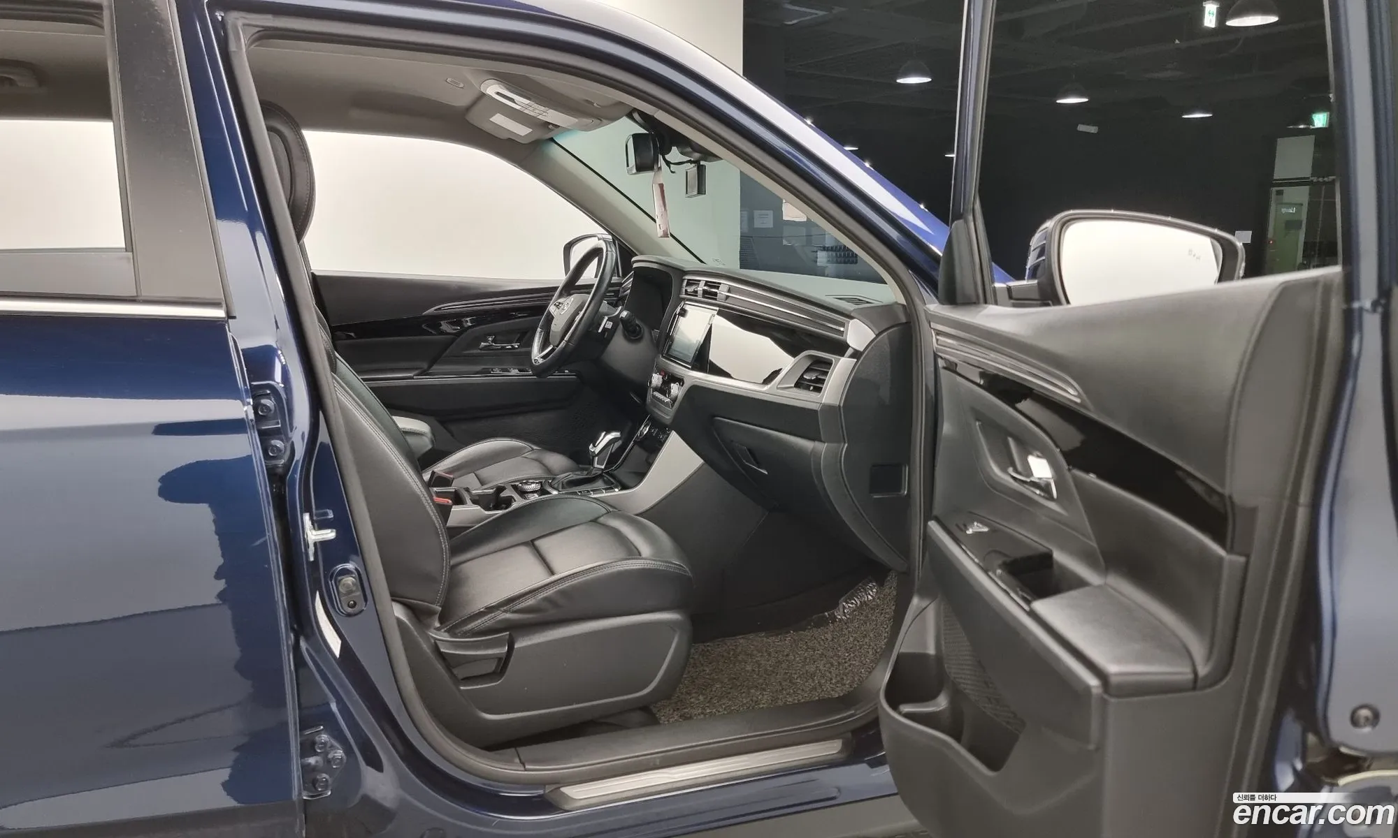 Korex Auto Trade - фотография 2324254