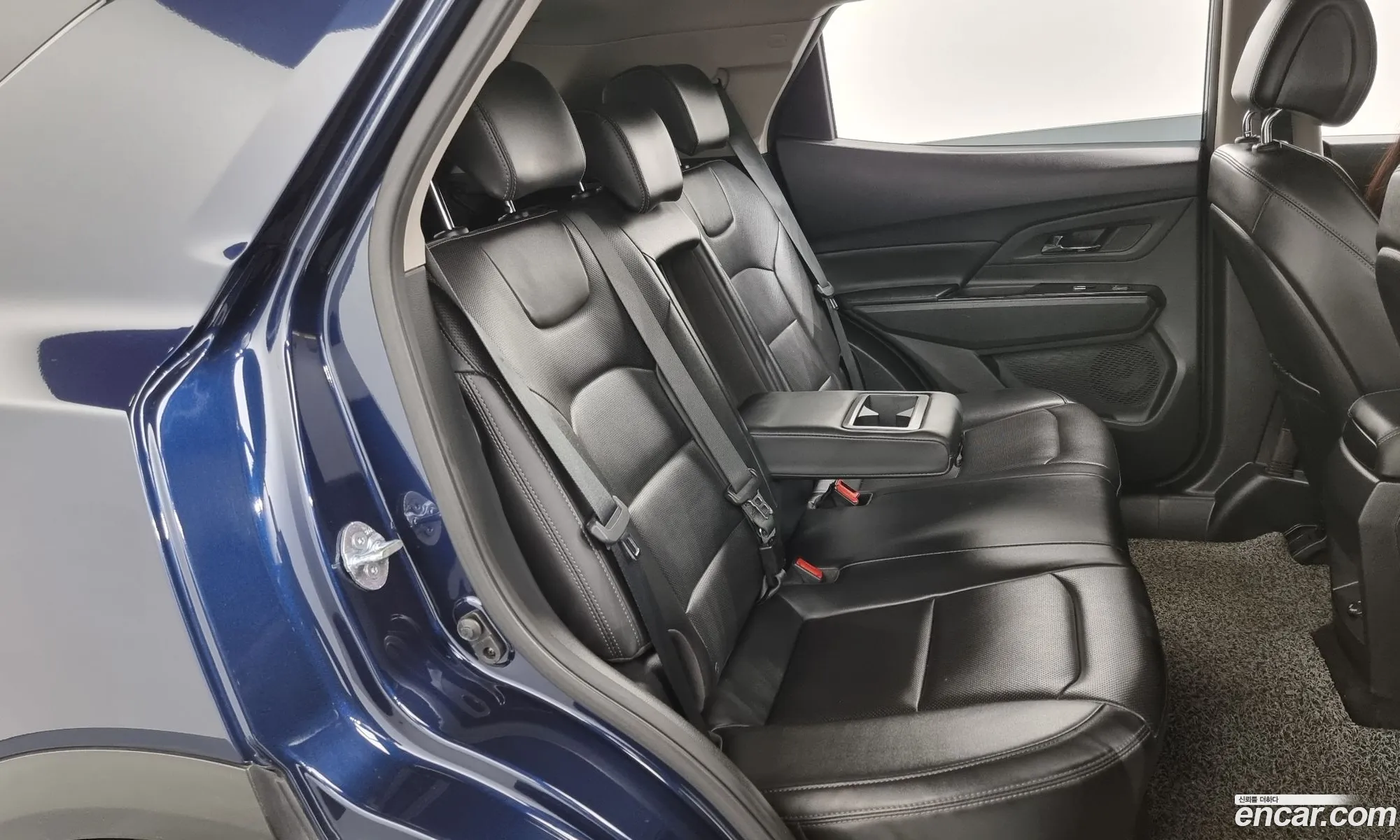 Korex Auto Trade - фотография 2324252