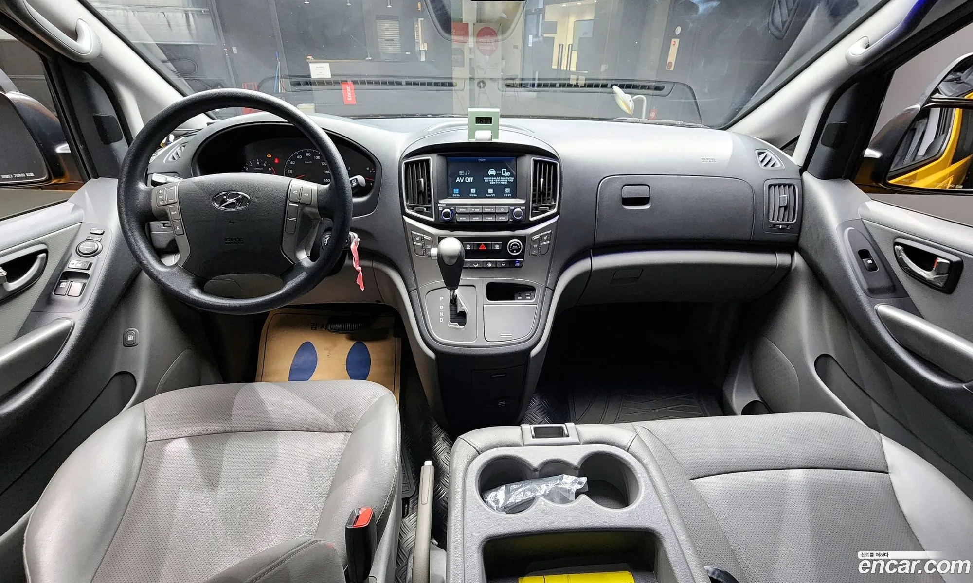 Korex Auto Trade - фотография 4608306