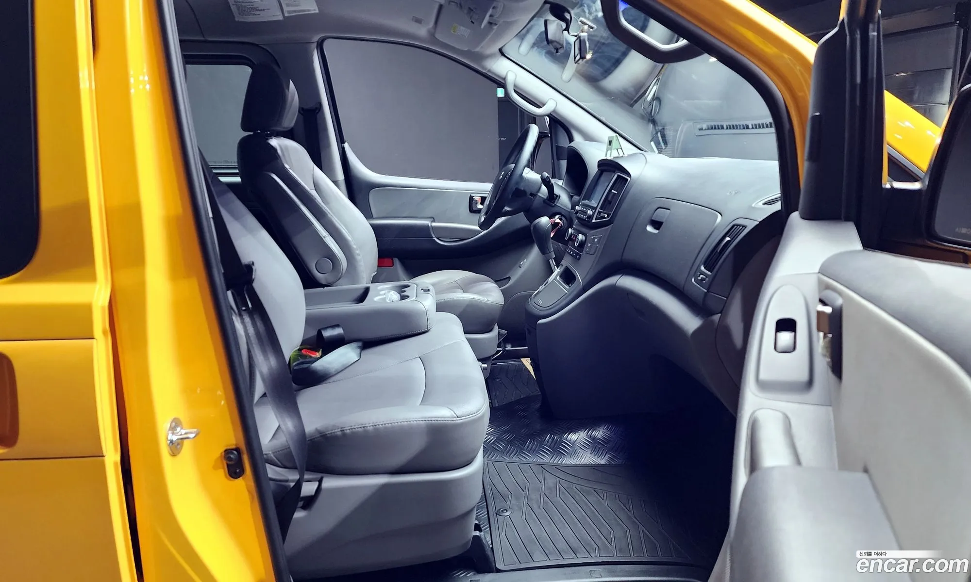 Korex Auto Trade - фотография 4608303