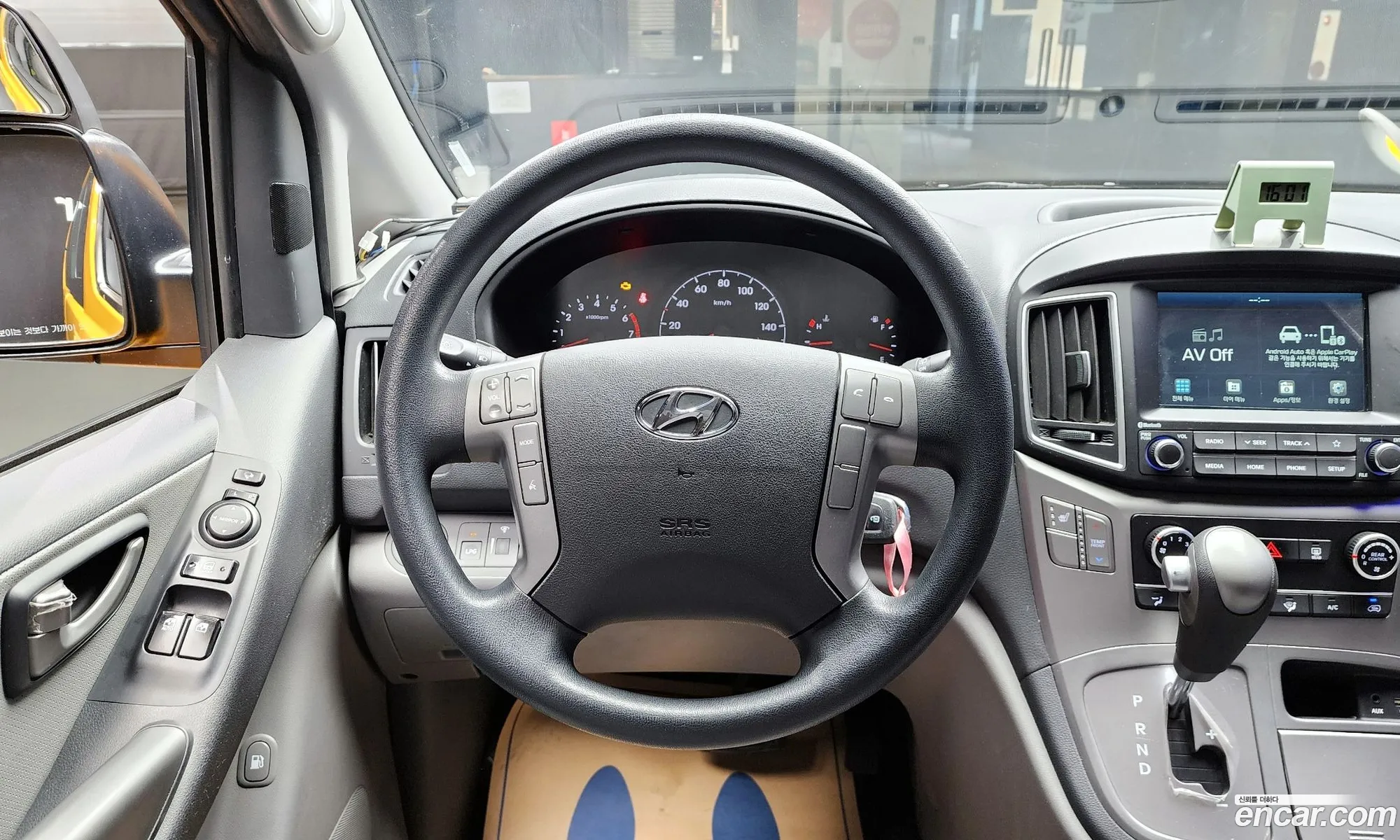 Korex Auto Trade - фотография 4608299