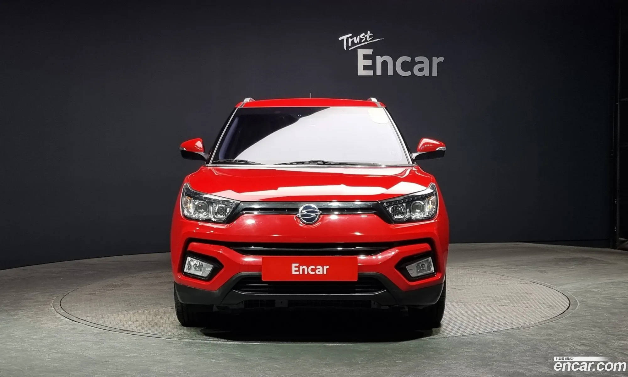 Korex Auto Trade - фотография 11173863