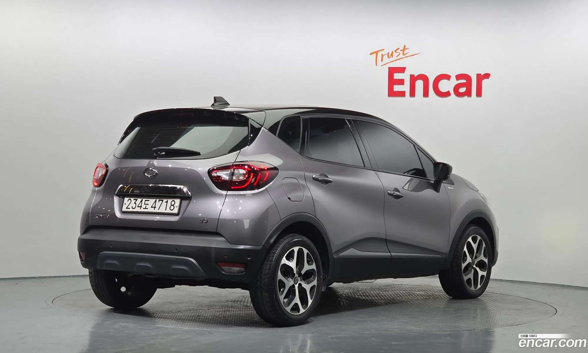Korex Auto Trade - фотография 11087745