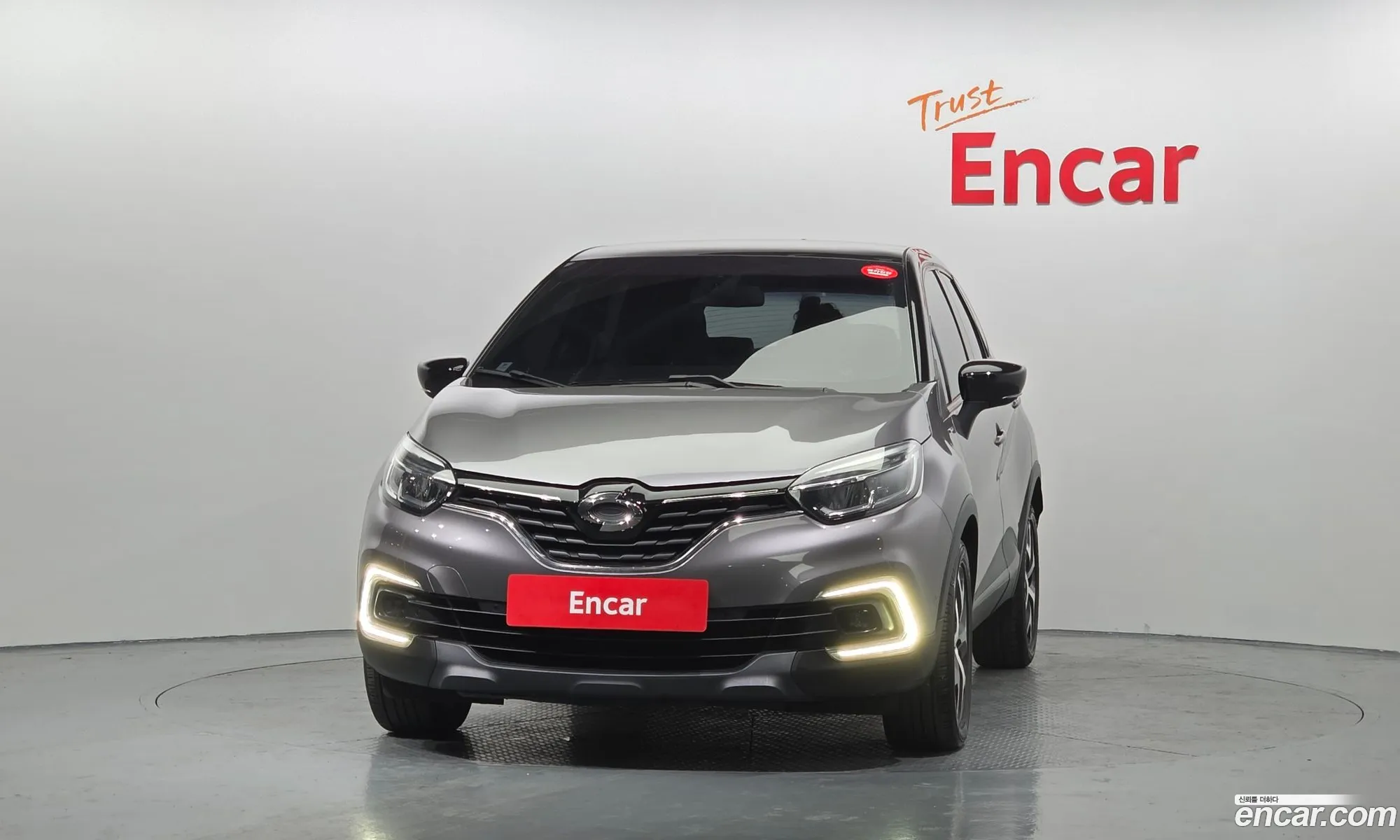 Korex Auto Trade - фотография 11087744