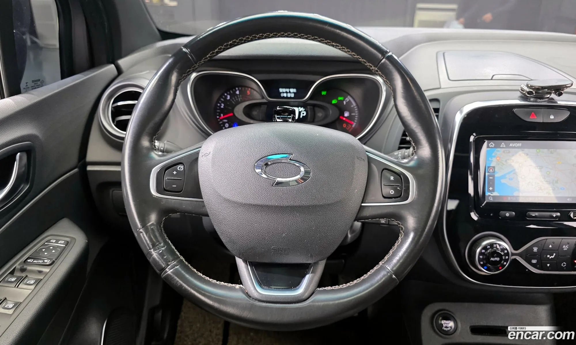 Korex Auto Trade - фотография 11087734