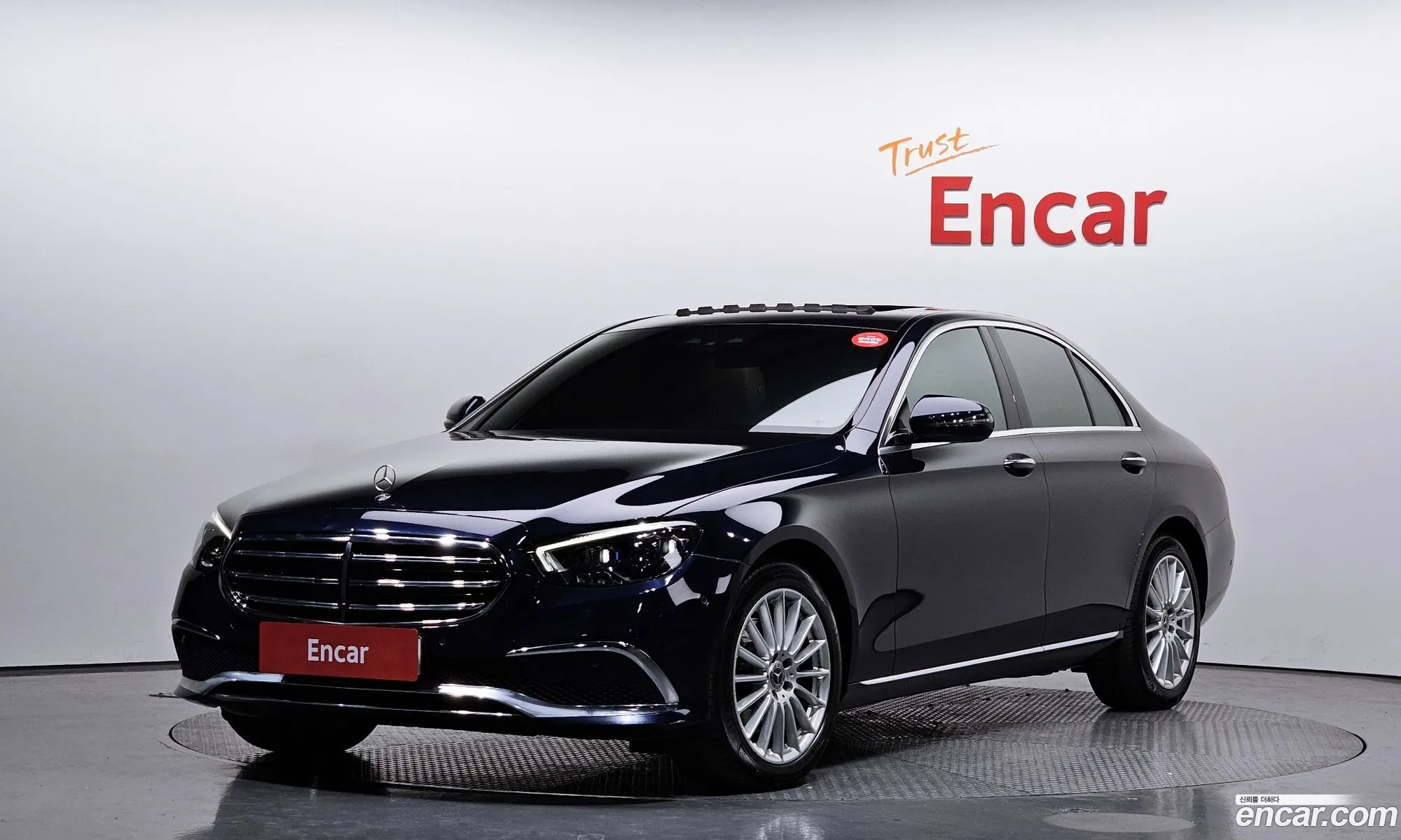 E-Class W213 E250 Exclusive - фотография 11096662